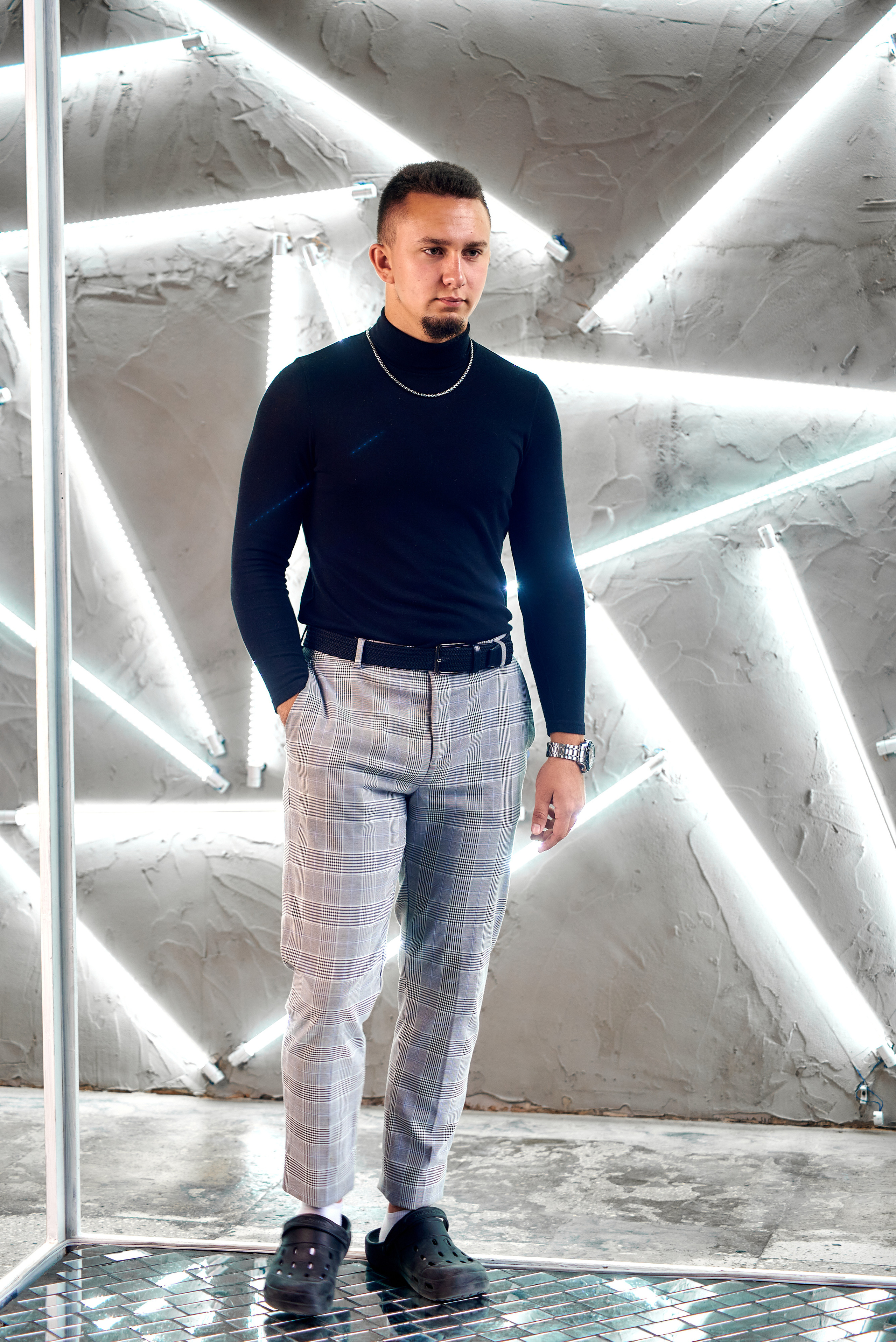 Никита. Андрей Винников фотограф в Нижнем Новгороде