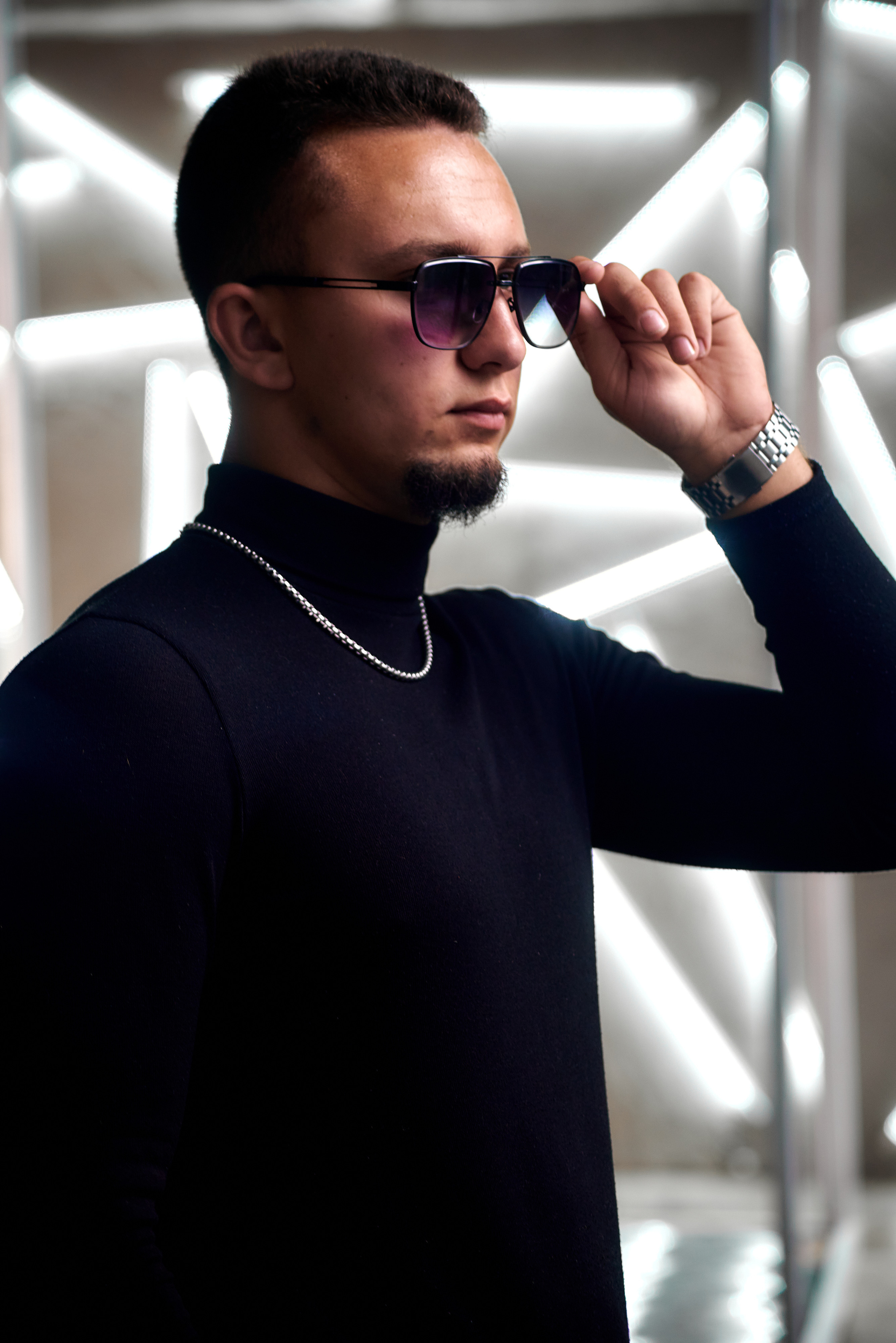 Никита. Андрей Винников фотограф в Нижнем Новгороде