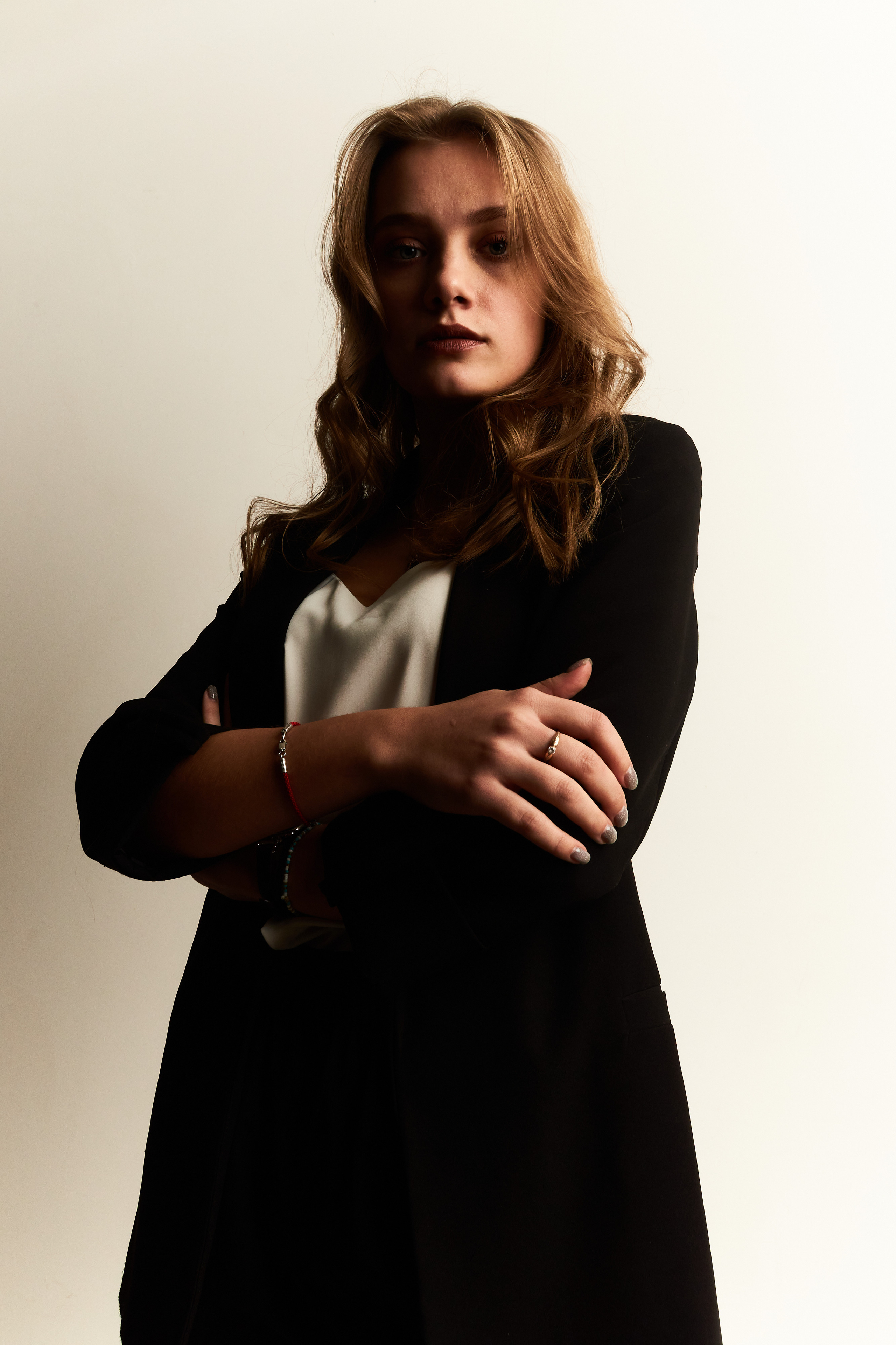 Бумажный дом. Андрей Винников фотограф в Нижнем Новгороде