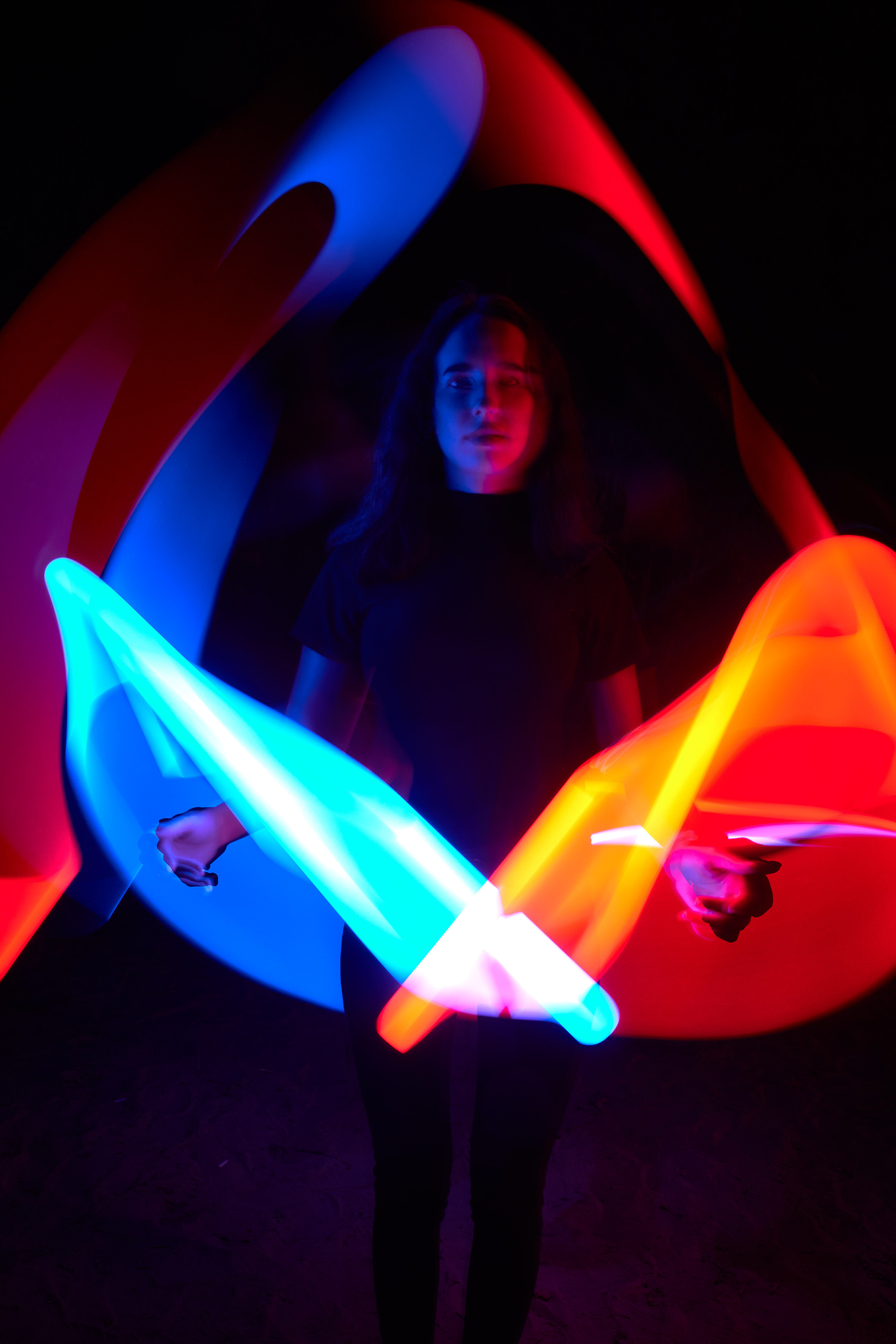 Лена. Андрей Винников фотограф в Нижнем Новгороде