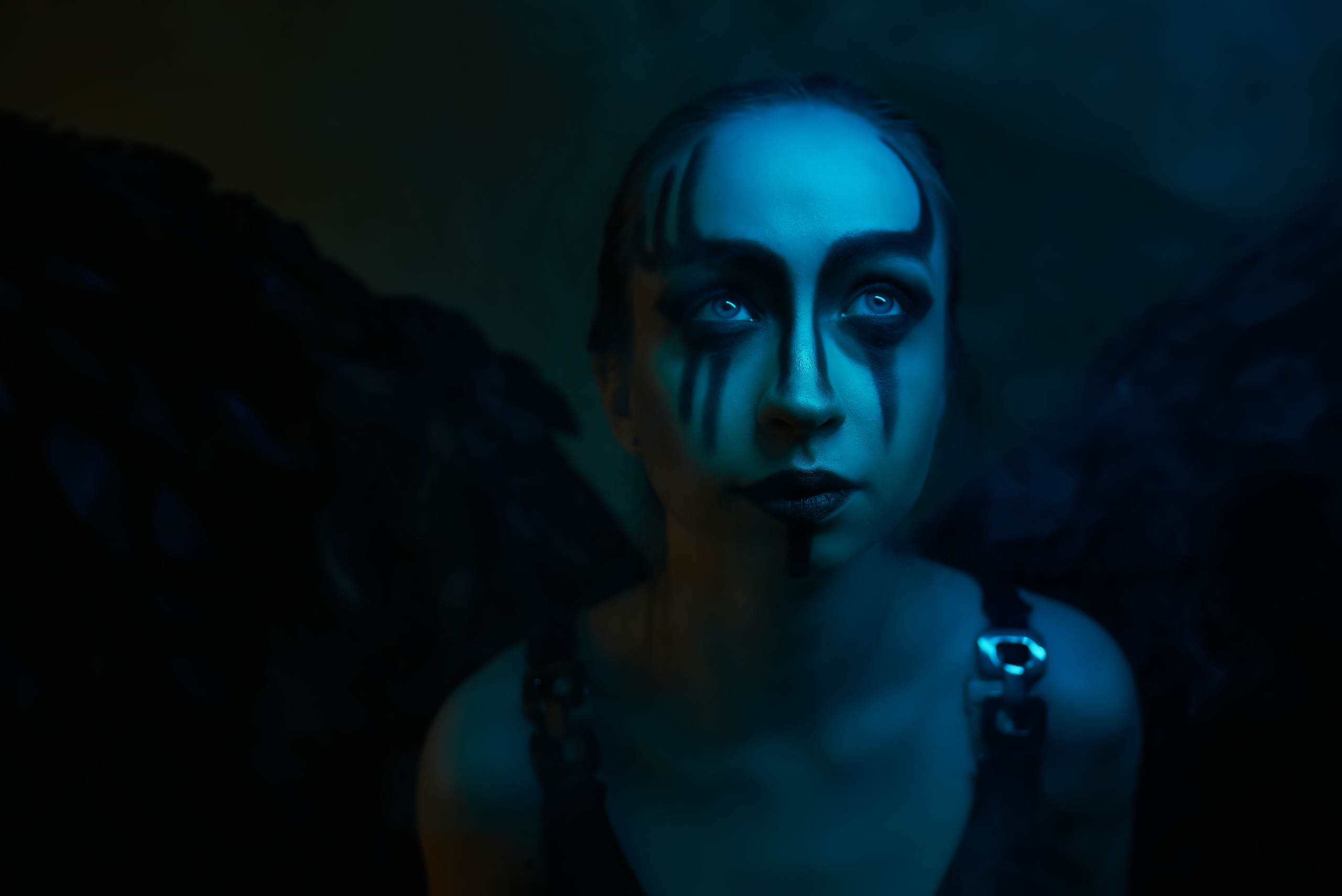 Андрей Винников фотограф в Нижнем Новгороде