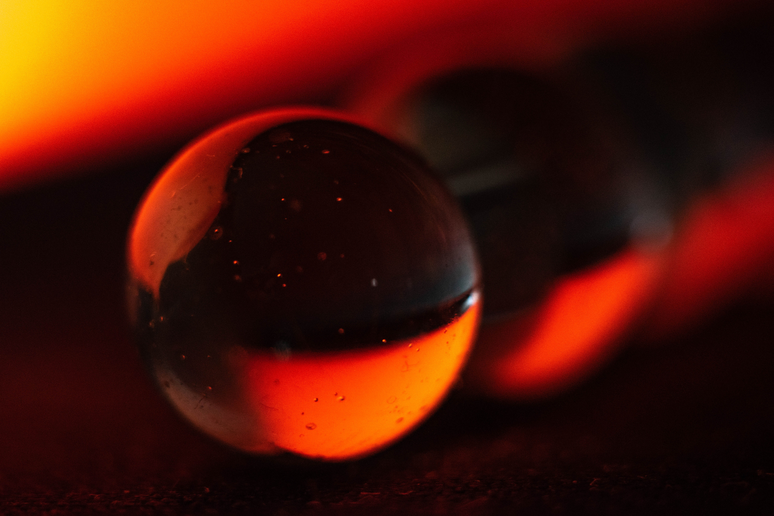 Отзывы. Андрей Винников фотограф в Нижнем Новгороде