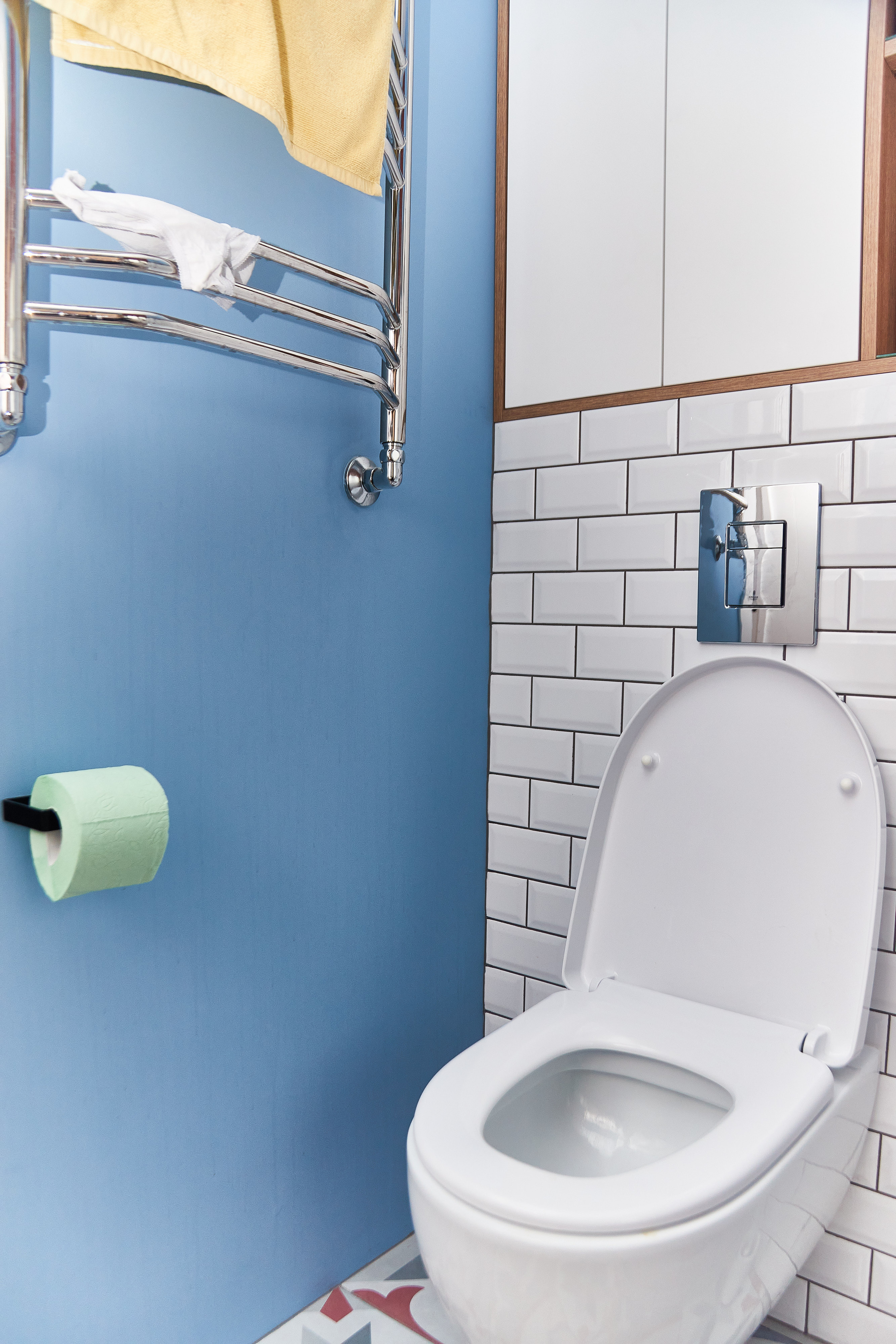 Мебель. Андрей Винников фотограф в Нижнем Новгороде