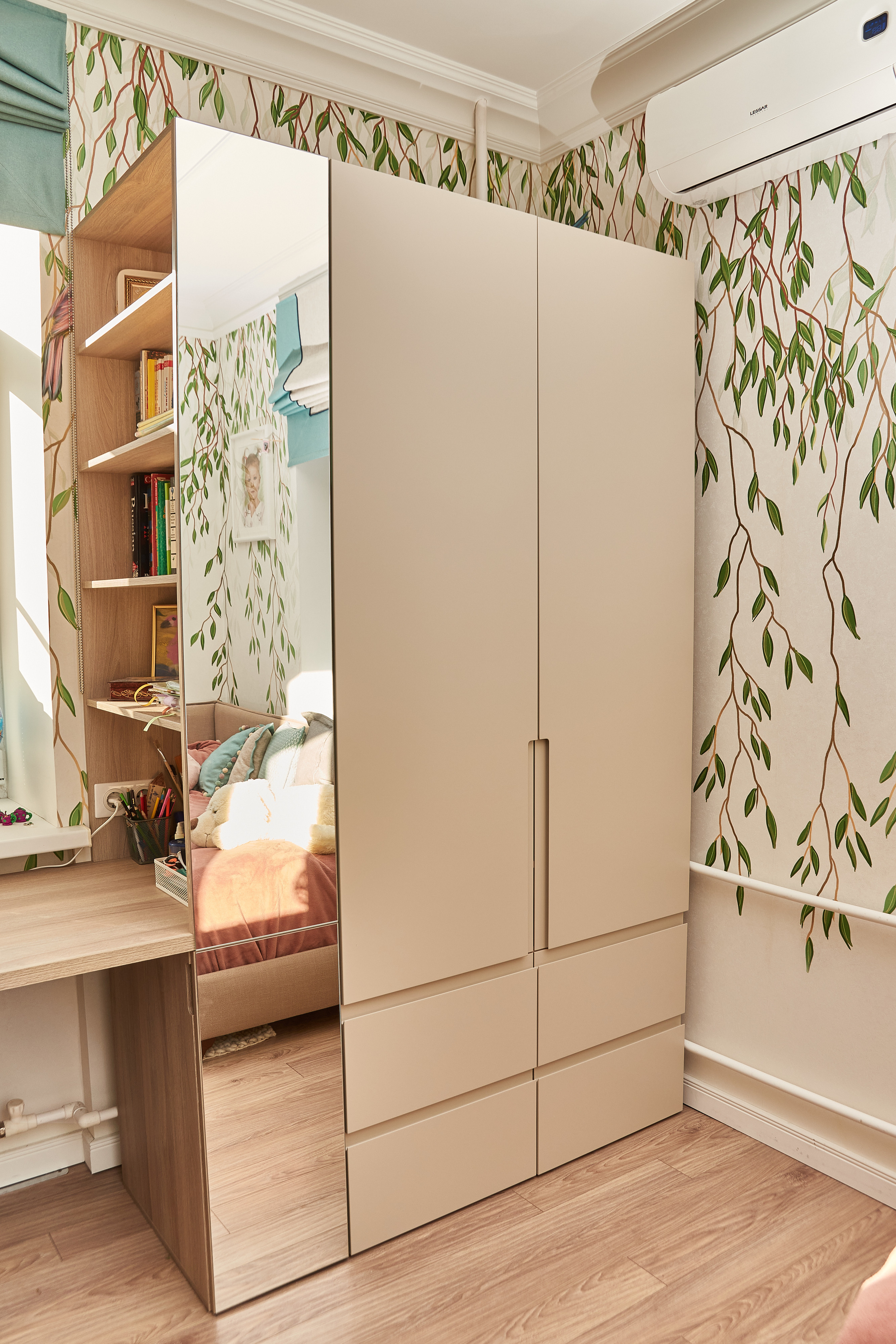 Мебель. Андрей Винников фотограф в Нижнем Новгороде