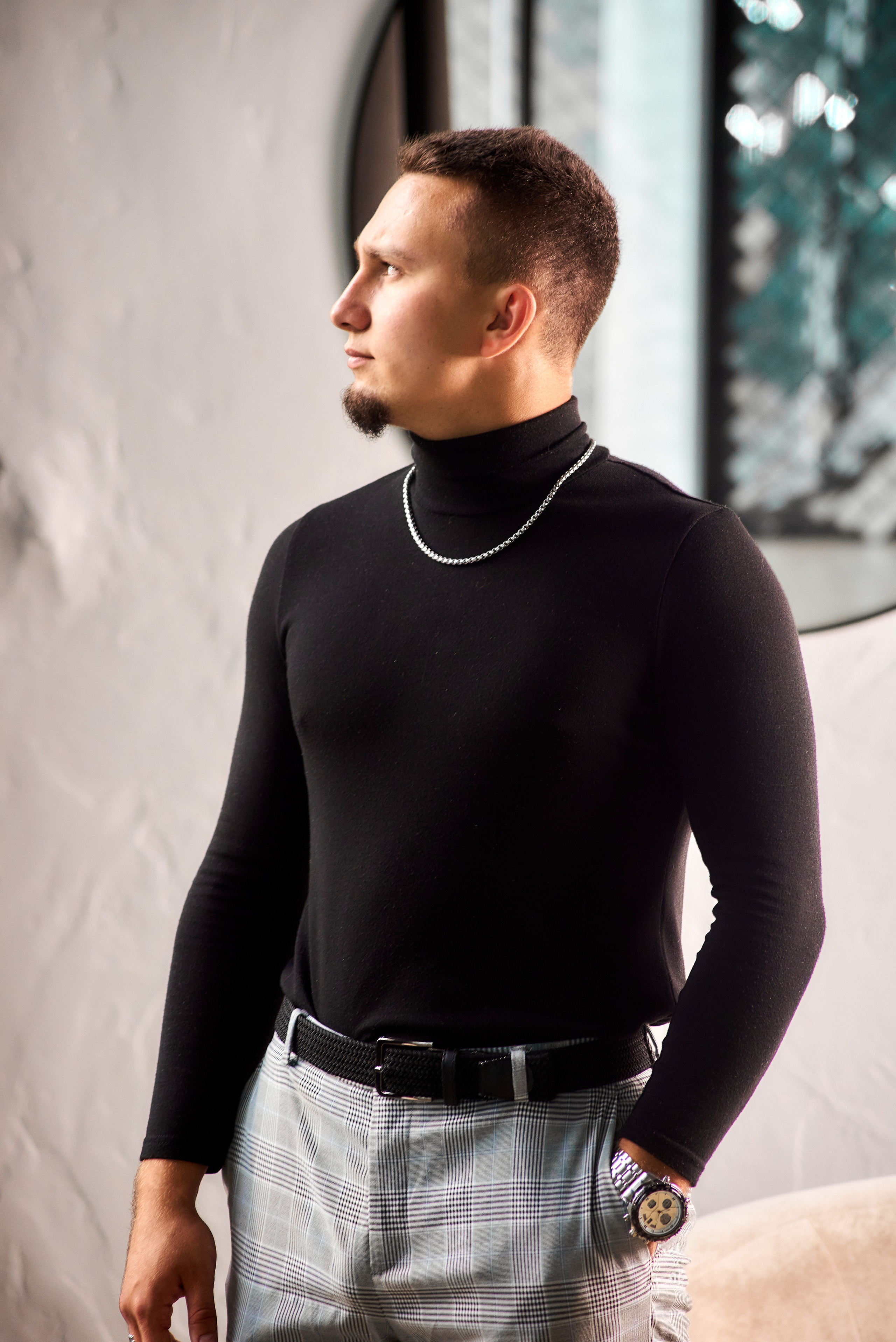 Никита. Андрей Винников фотограф в Нижнем Новгороде