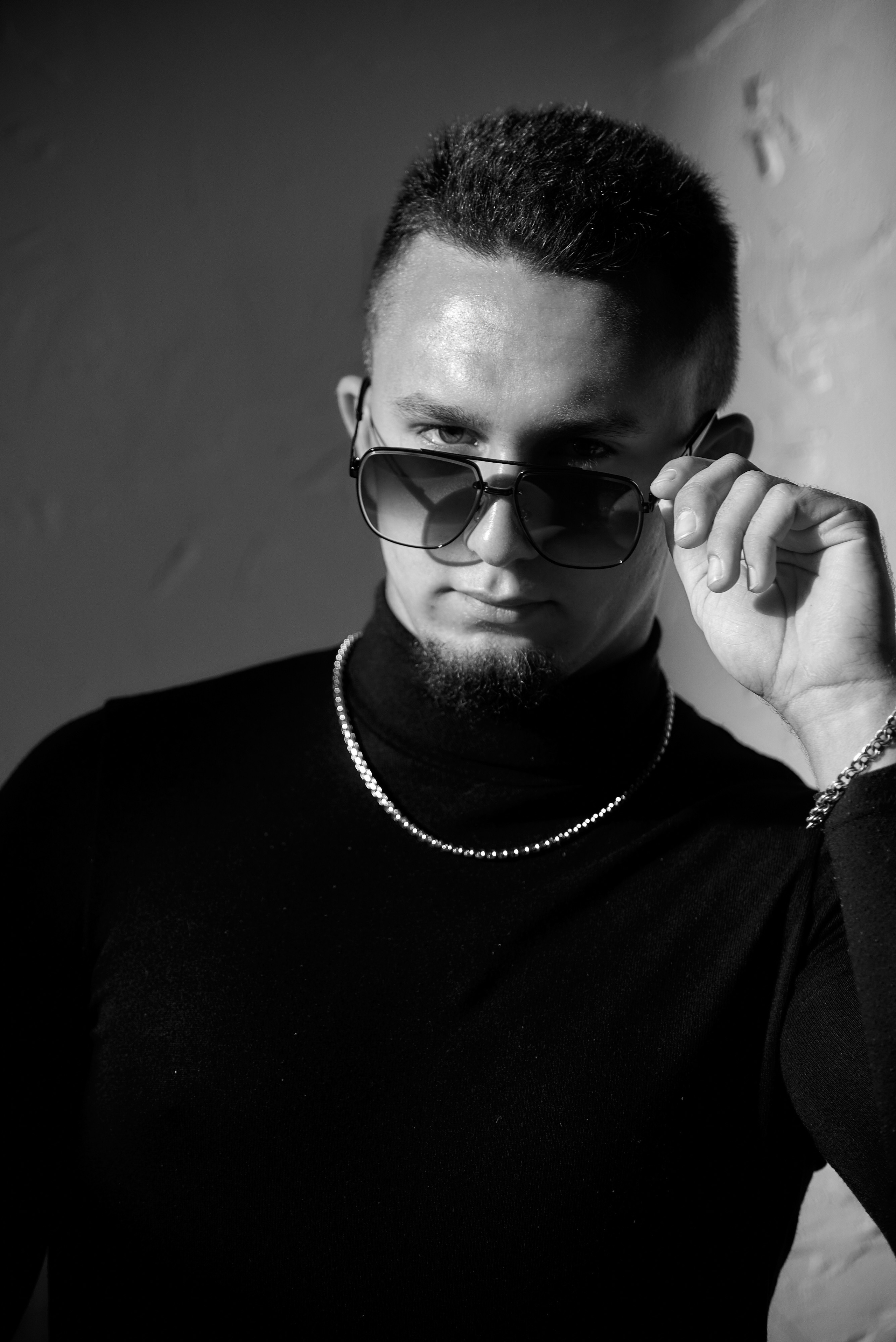 Никита. Андрей Винников фотограф в Нижнем Новгороде