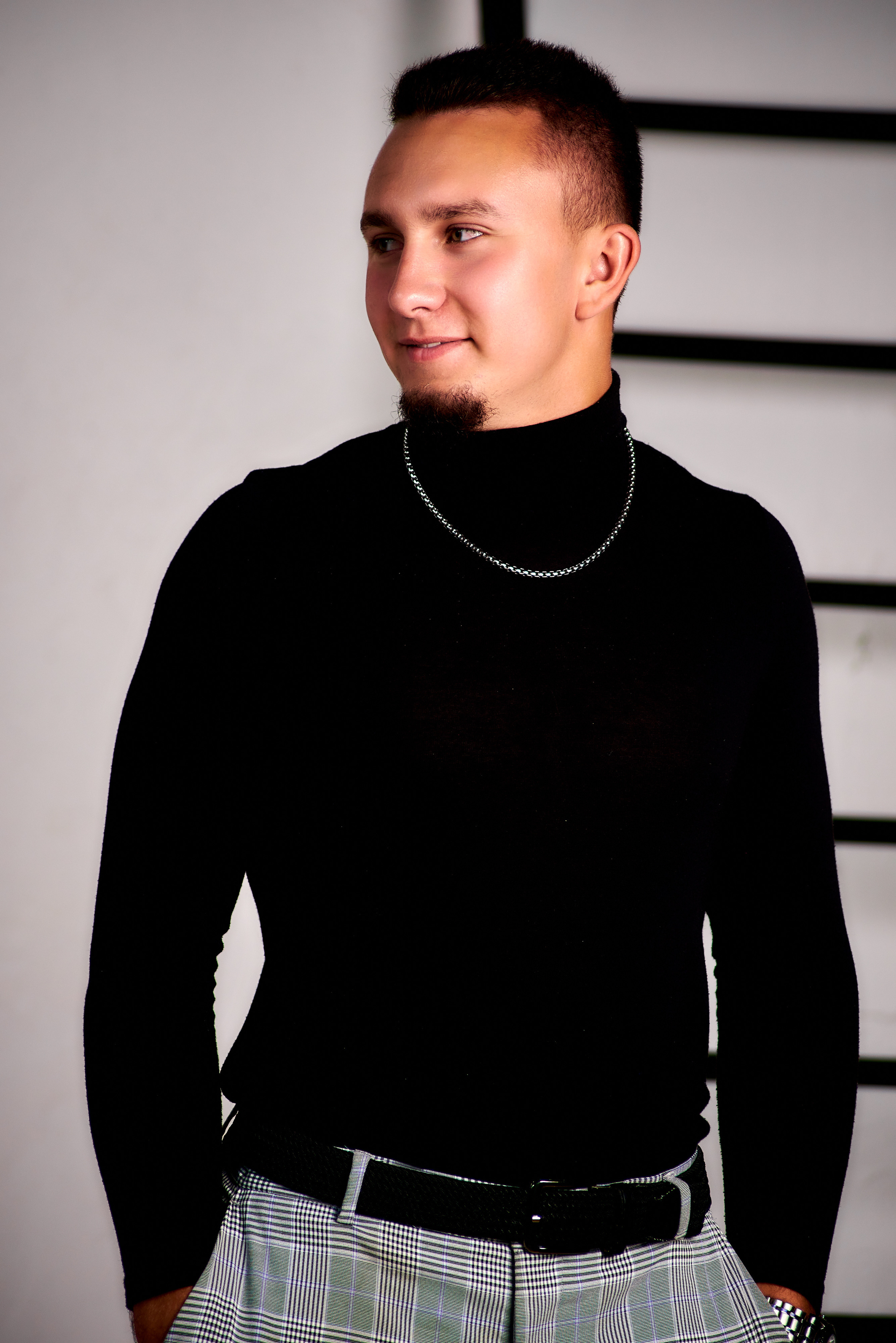 Никита. Андрей Винников фотограф в Нижнем Новгороде