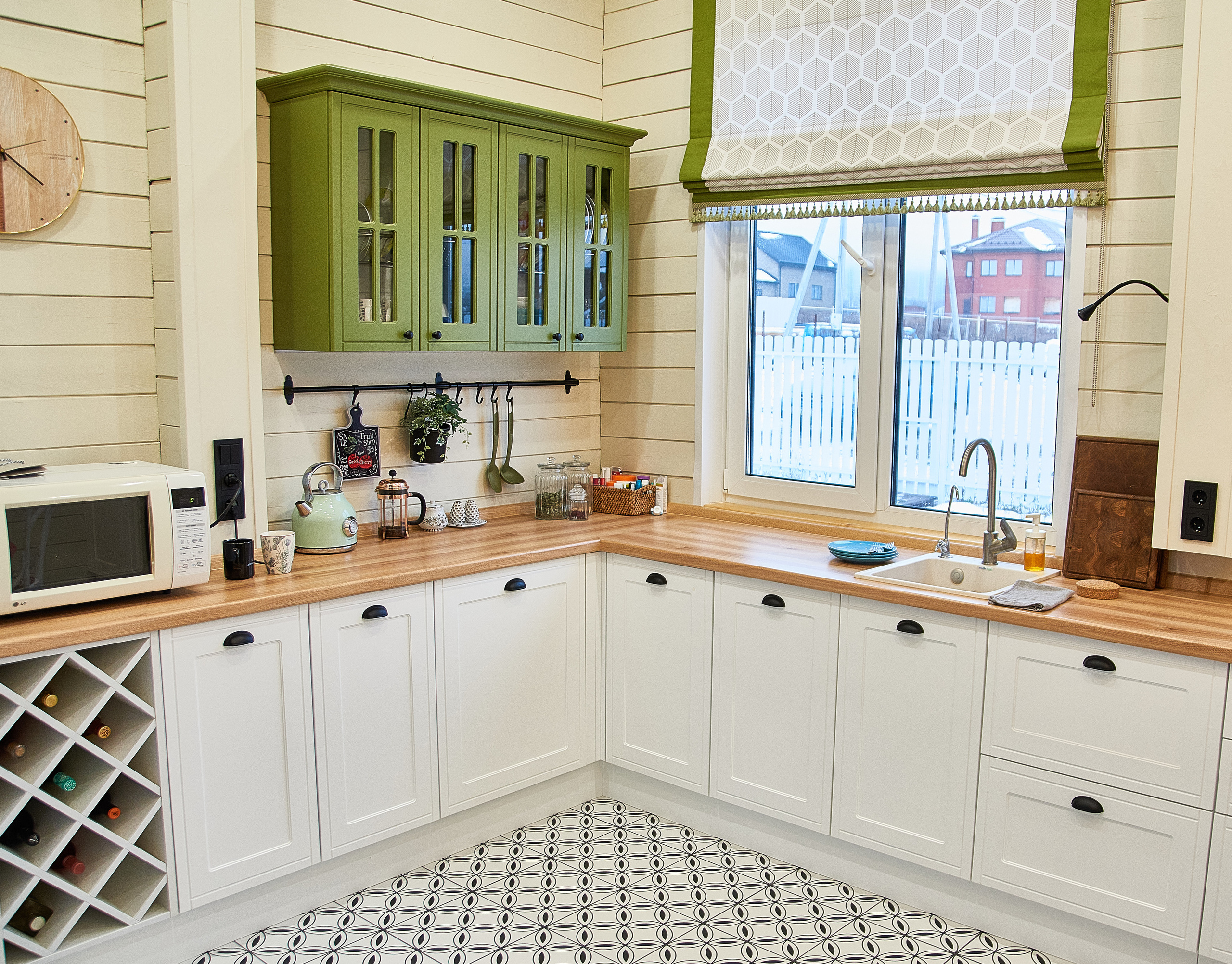 Мебель. Андрей Винников фотограф в Нижнем Новгороде