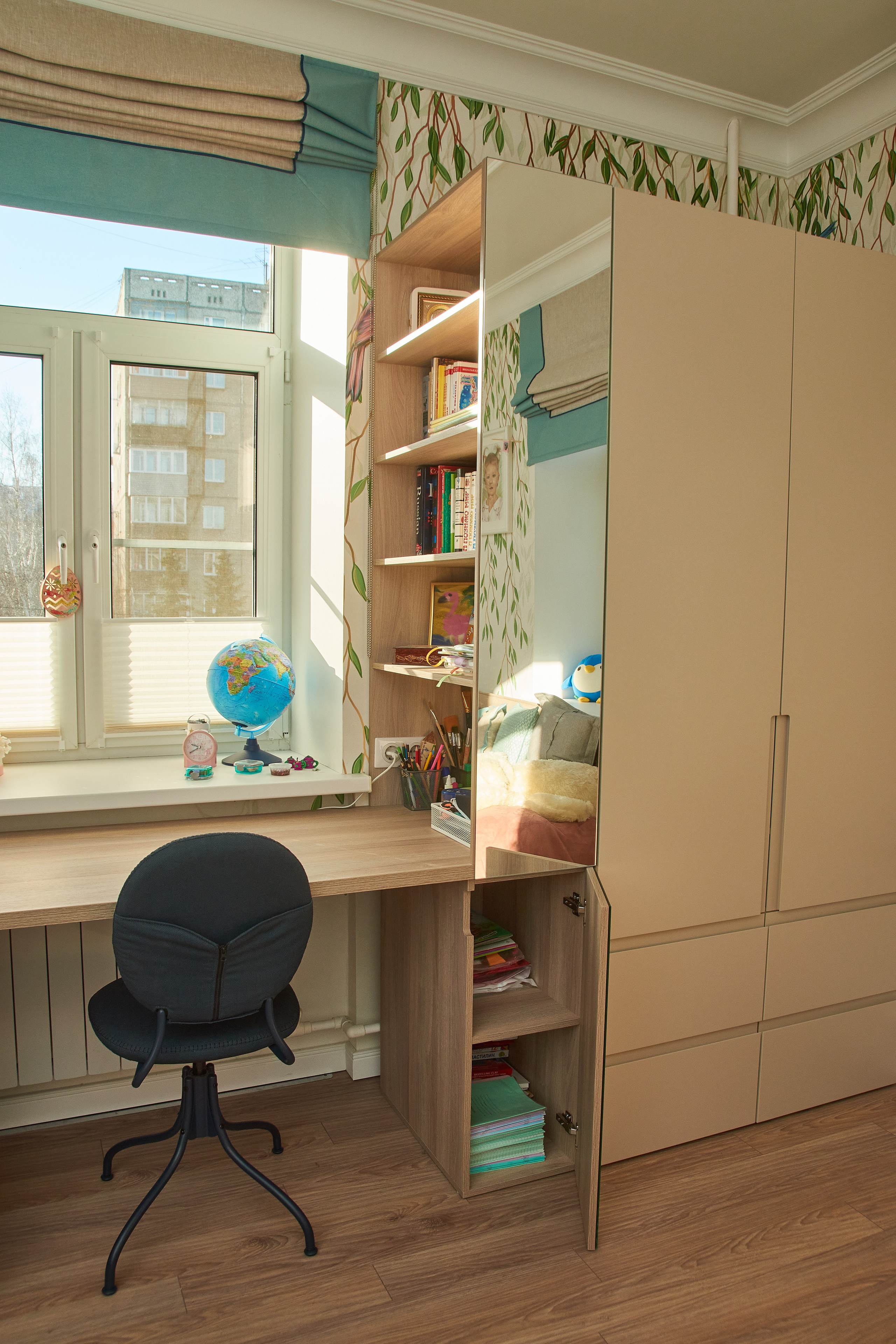 Мебель. Андрей Винников фотограф в Нижнем Новгороде