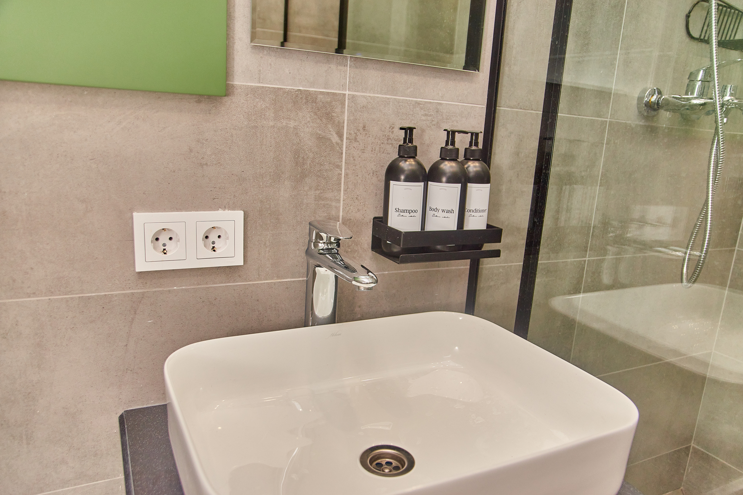 Интерьерная съемка. Андрей Винников фотограф в Нижнем Новгороде