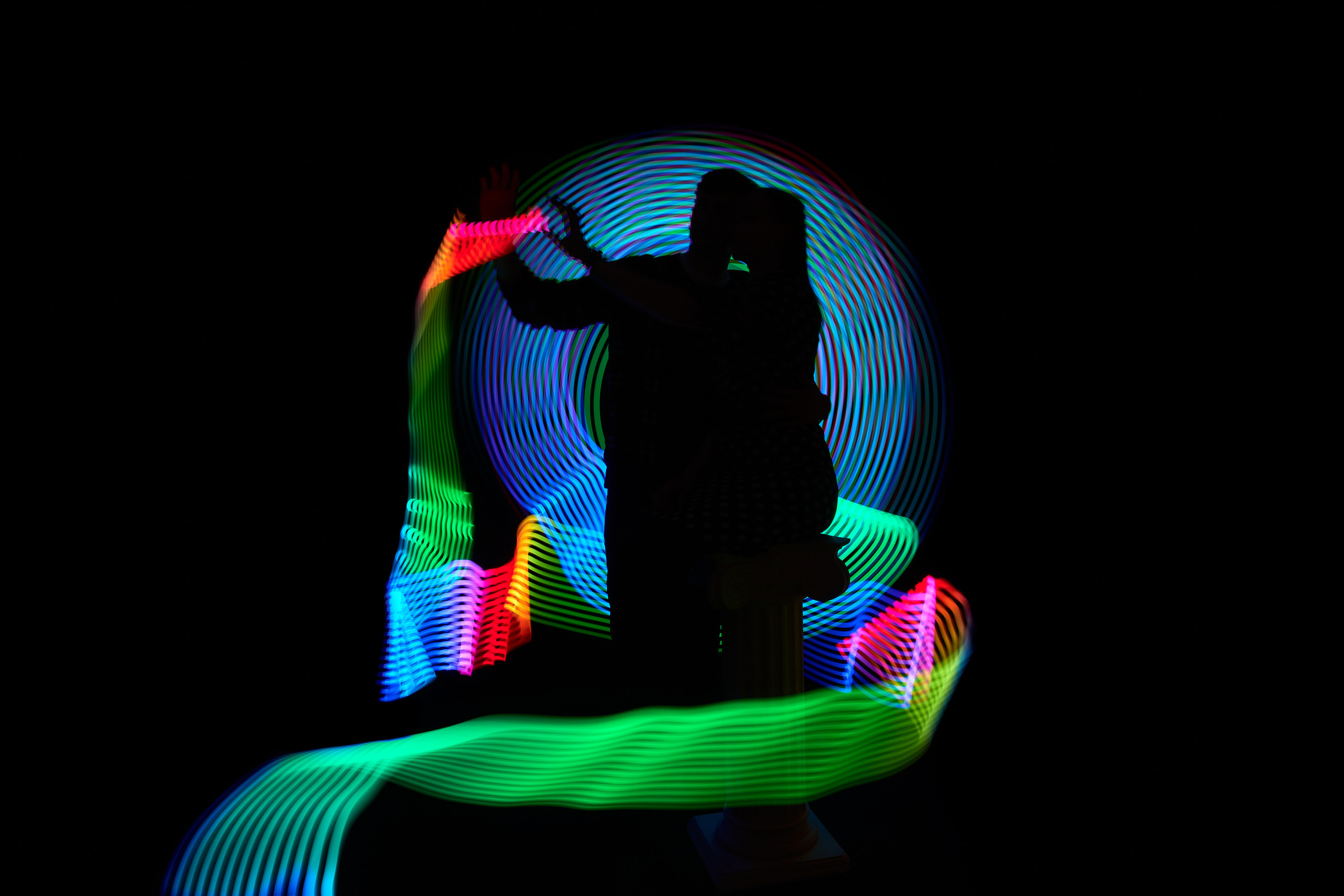 Эля. Андрей Винников фотограф в Нижнем Новгороде