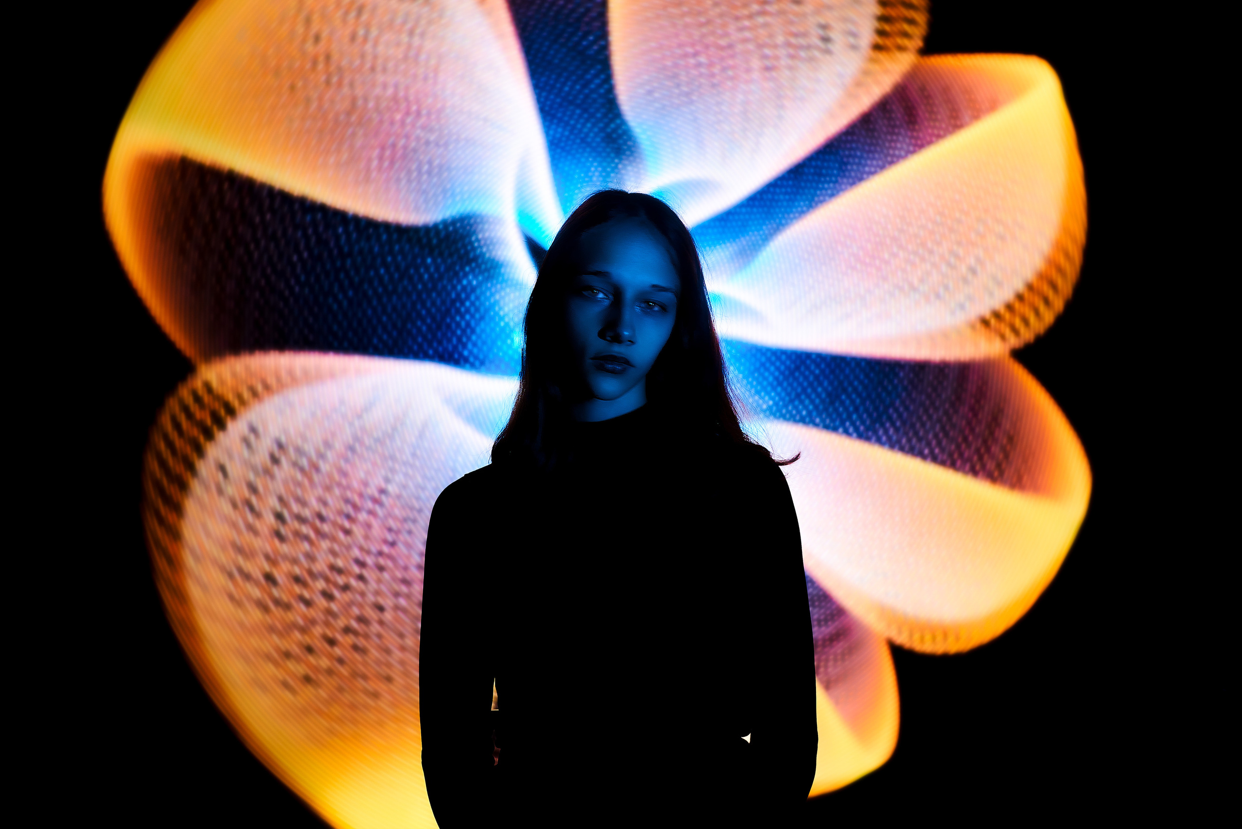 Даниил и Катя. Андрей Винников фотограф в Нижнем Новгороде