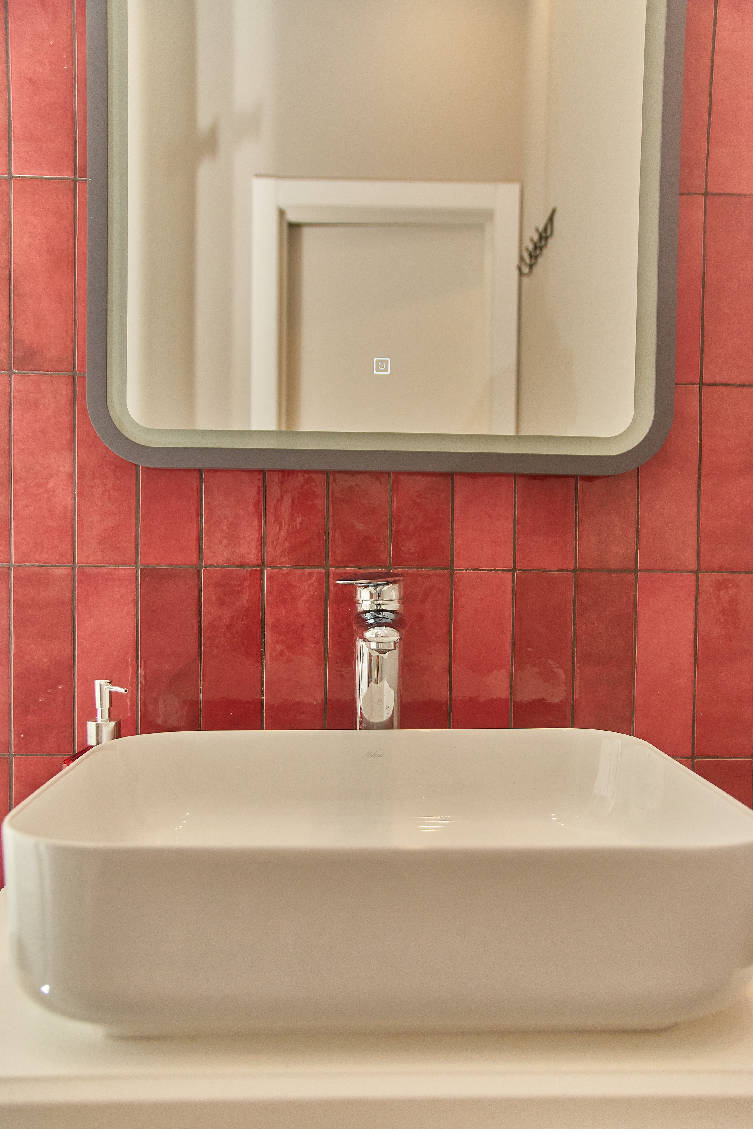 Интерьерная съемка. Андрей Винников фотограф в Нижнем Новгороде