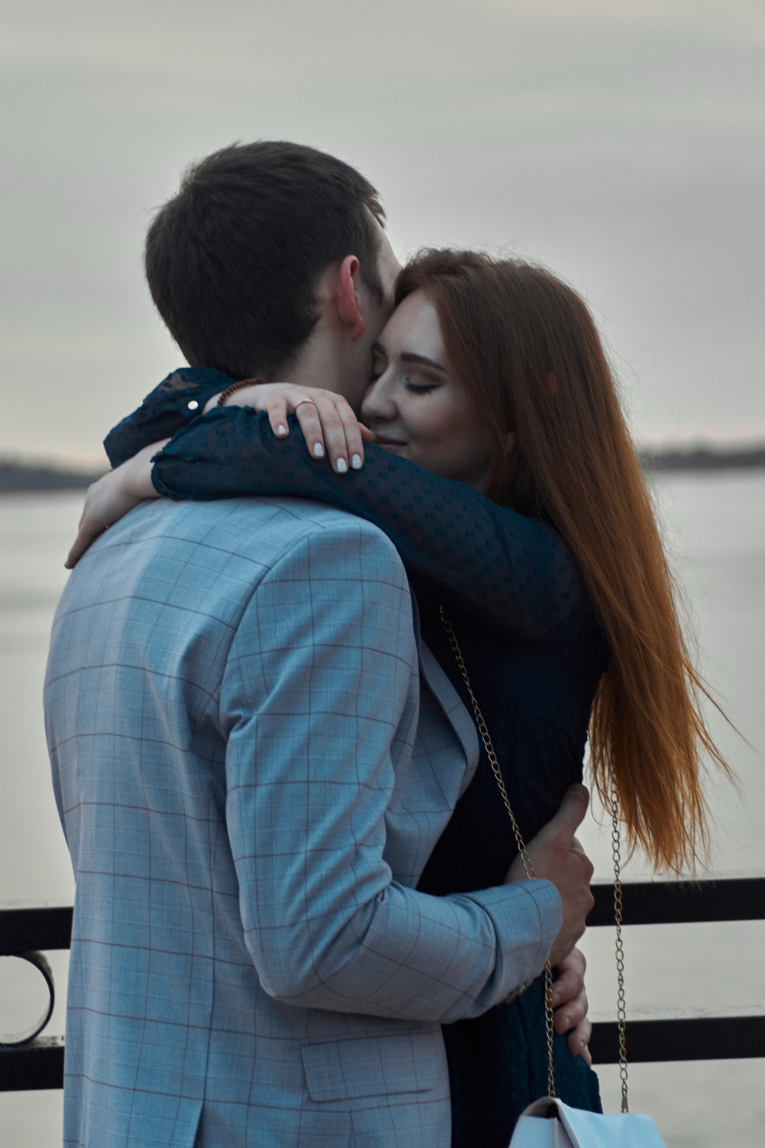 Катя. Андрей Винников фотограф в Нижнем Новгороде