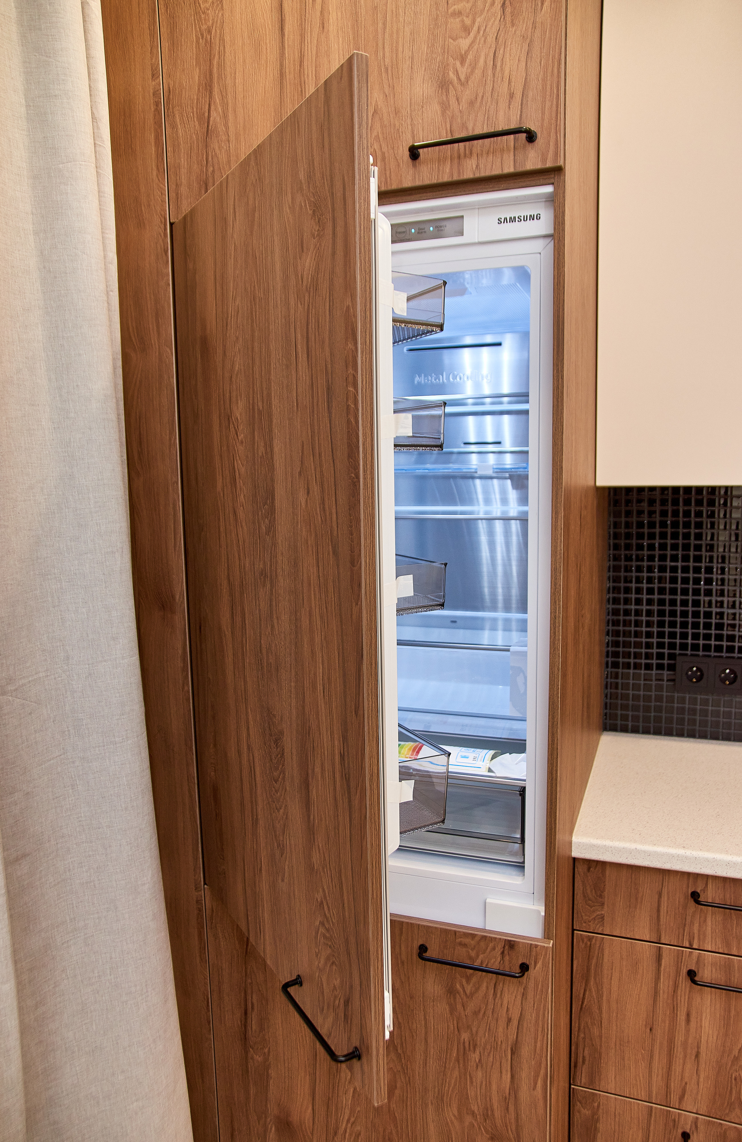 Мебель. Андрей Винников фотограф в Нижнем Новгороде