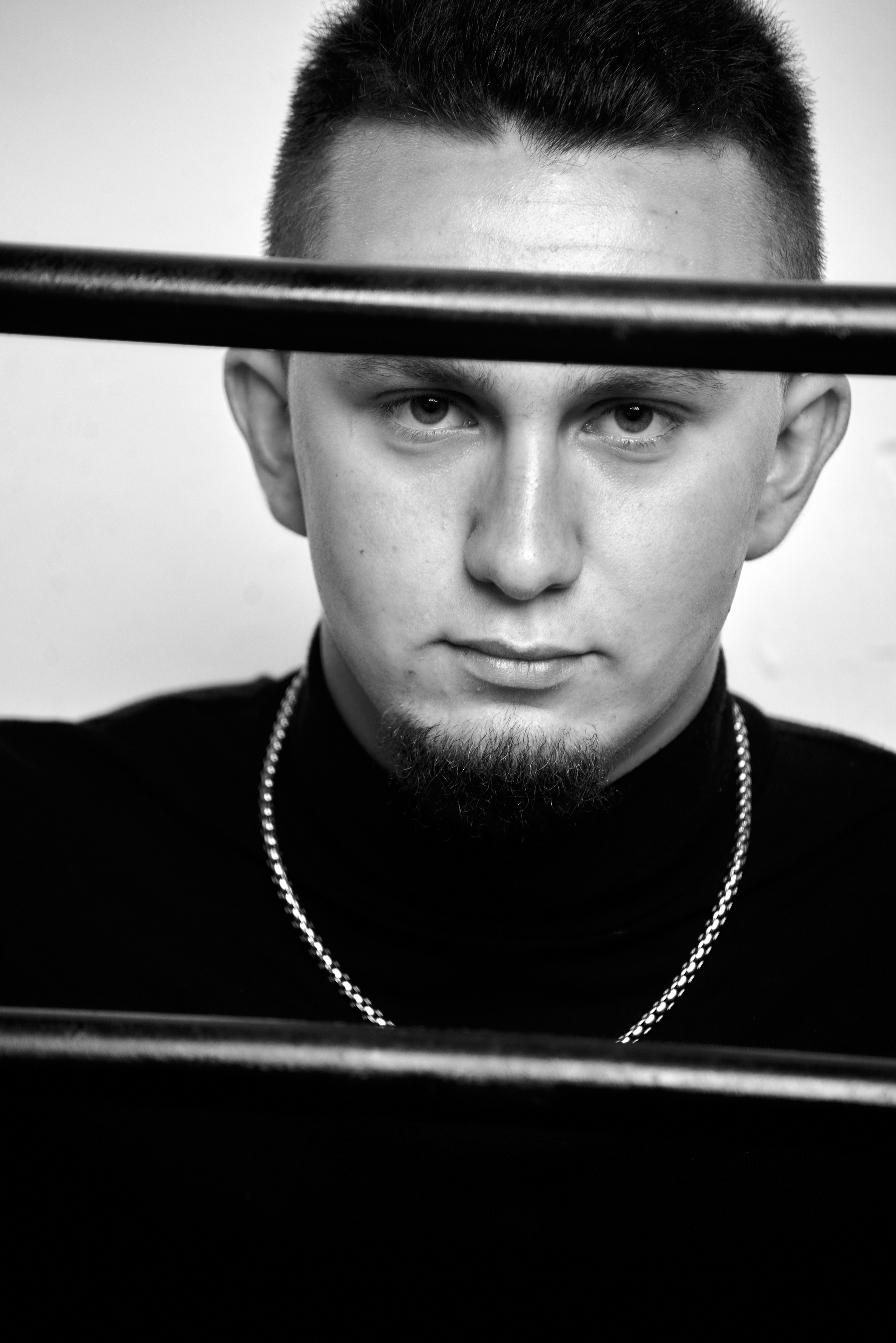 Никита. Андрей Винников фотограф в Нижнем Новгороде