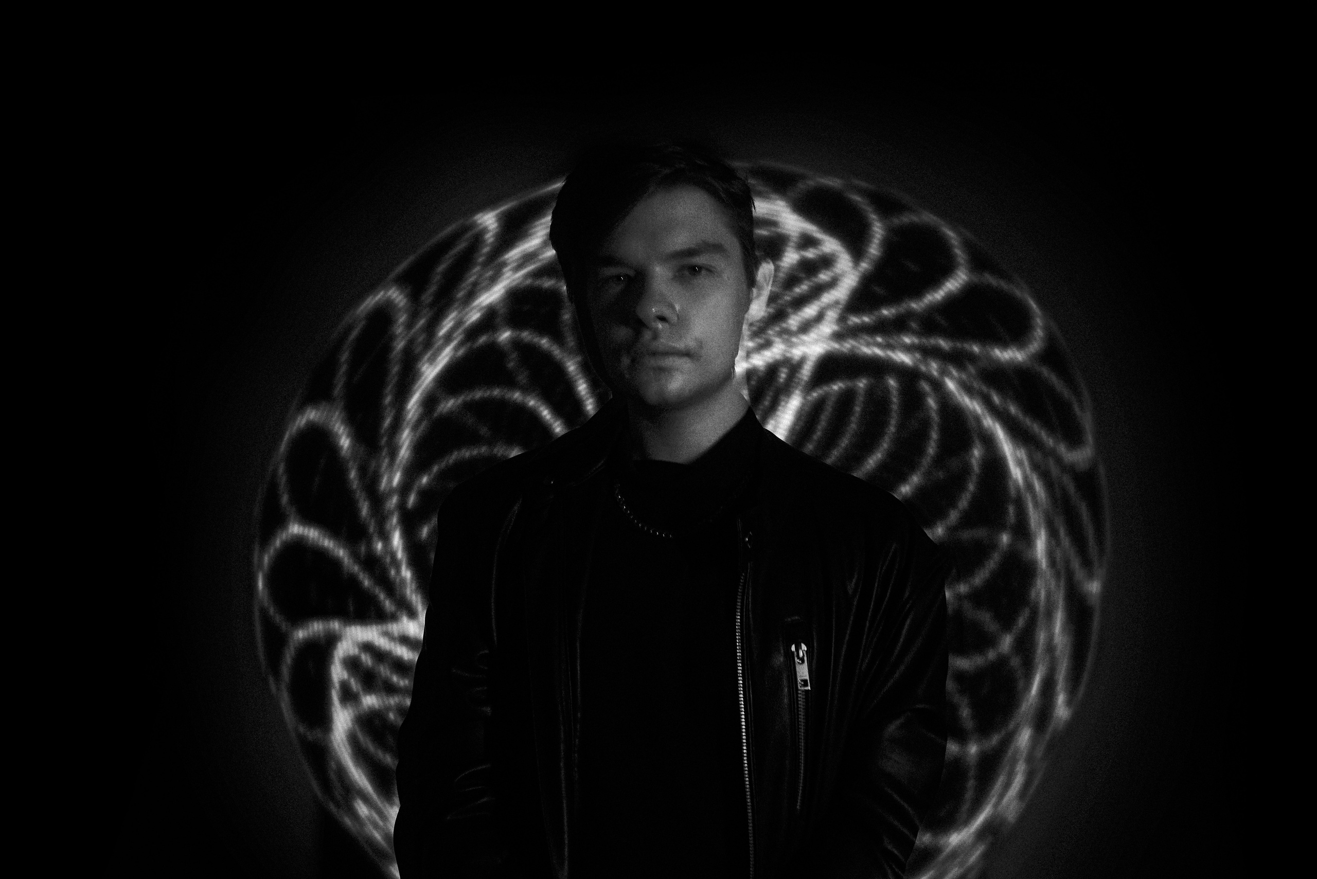 Даниил и Катя. Андрей Винников фотограф в Нижнем Новгороде