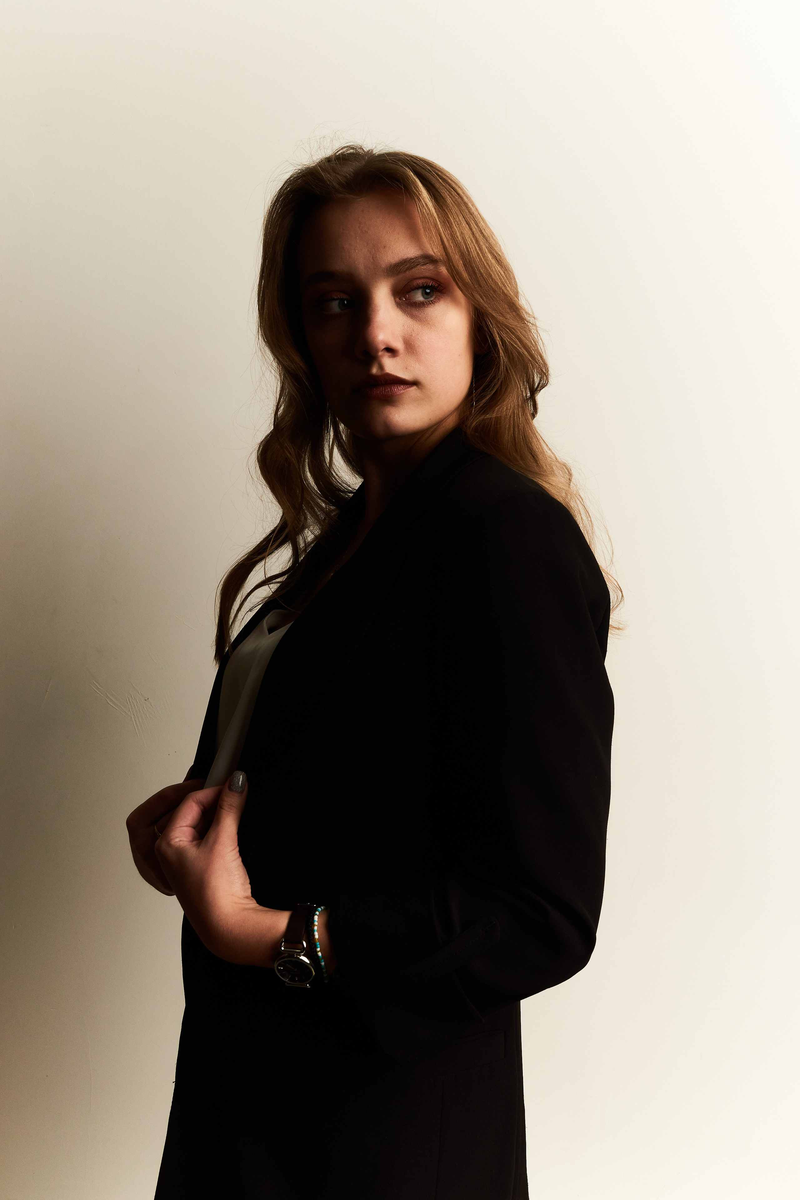 Бумажный дом. Андрей Винников фотограф в Нижнем Новгороде