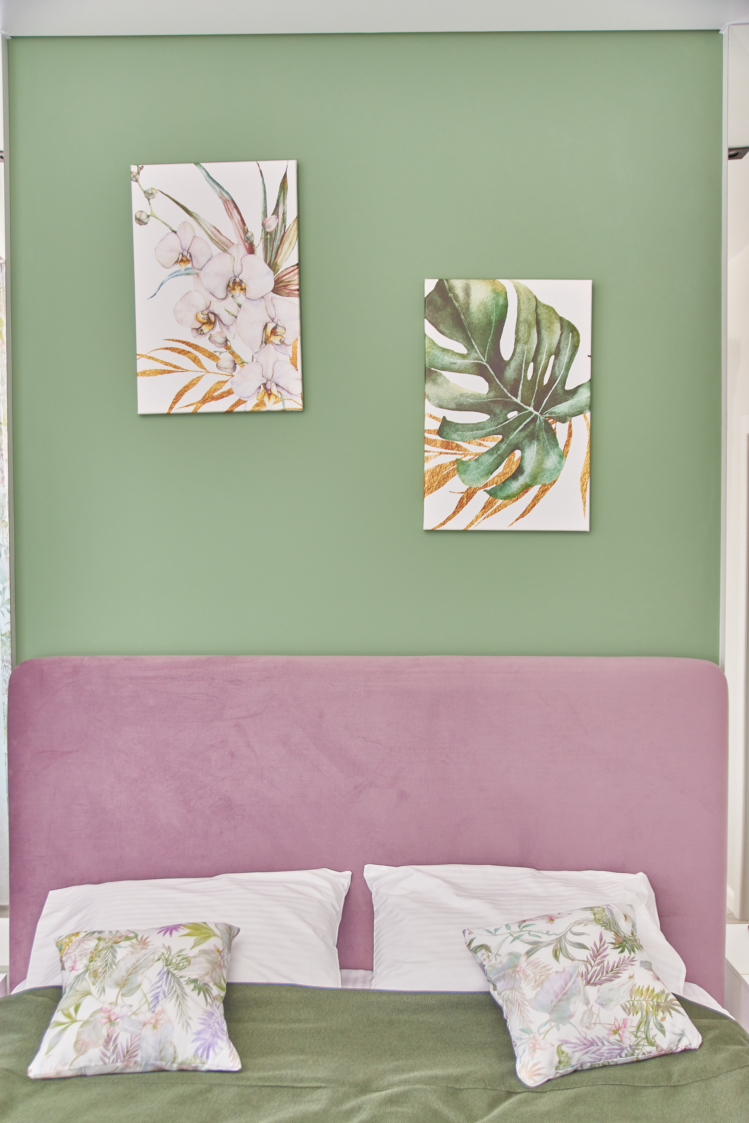 Интерьерная съемка. Андрей Винников фотограф в Нижнем Новгороде