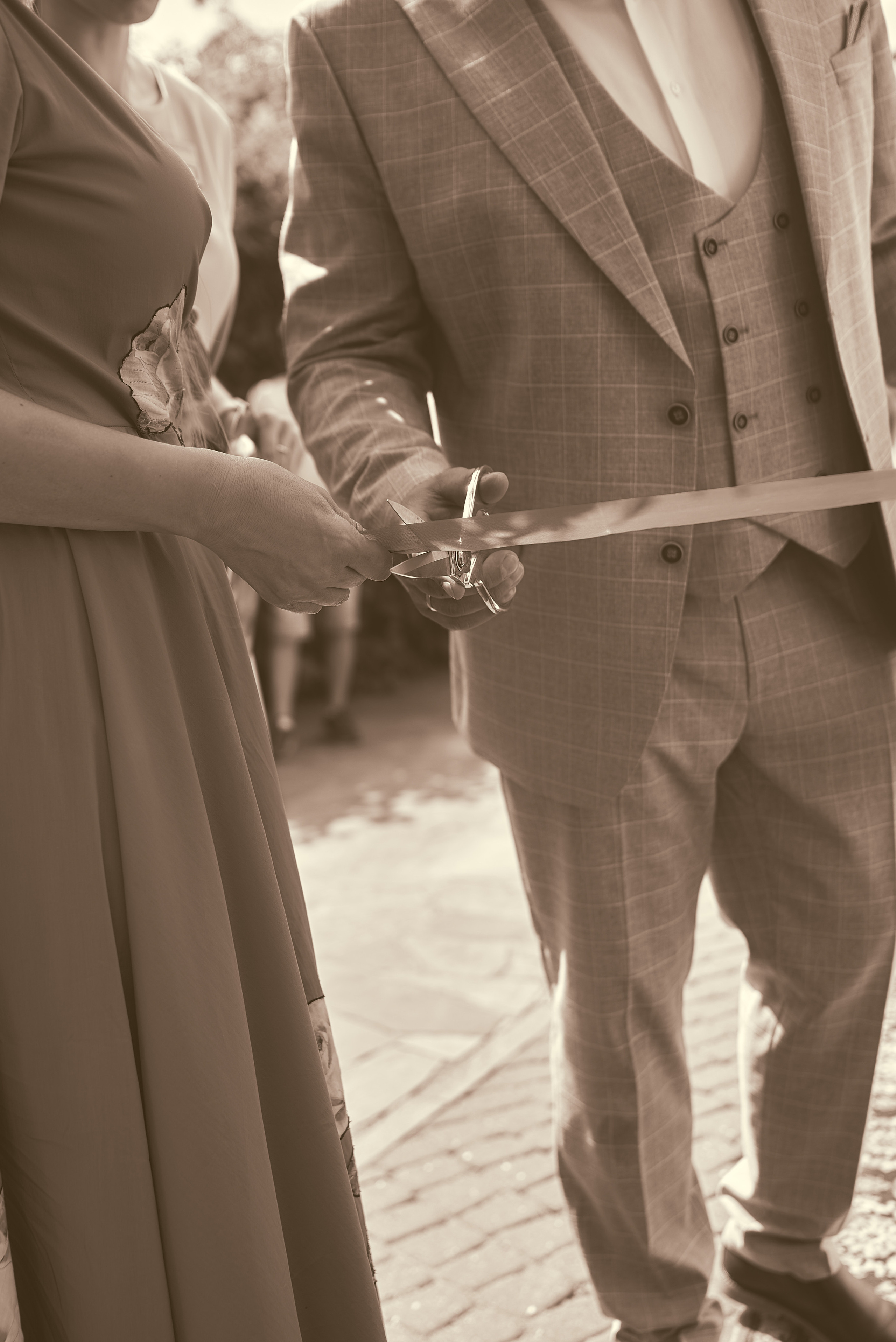 Наталья и Артём. Андрей Винников фотограф в Нижнем Новгороде