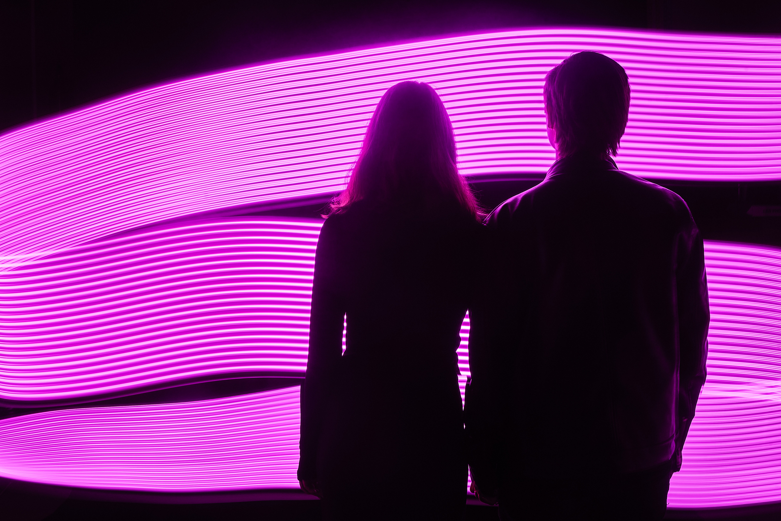 Даниил и Катя. Андрей Винников фотограф в Нижнем Новгороде