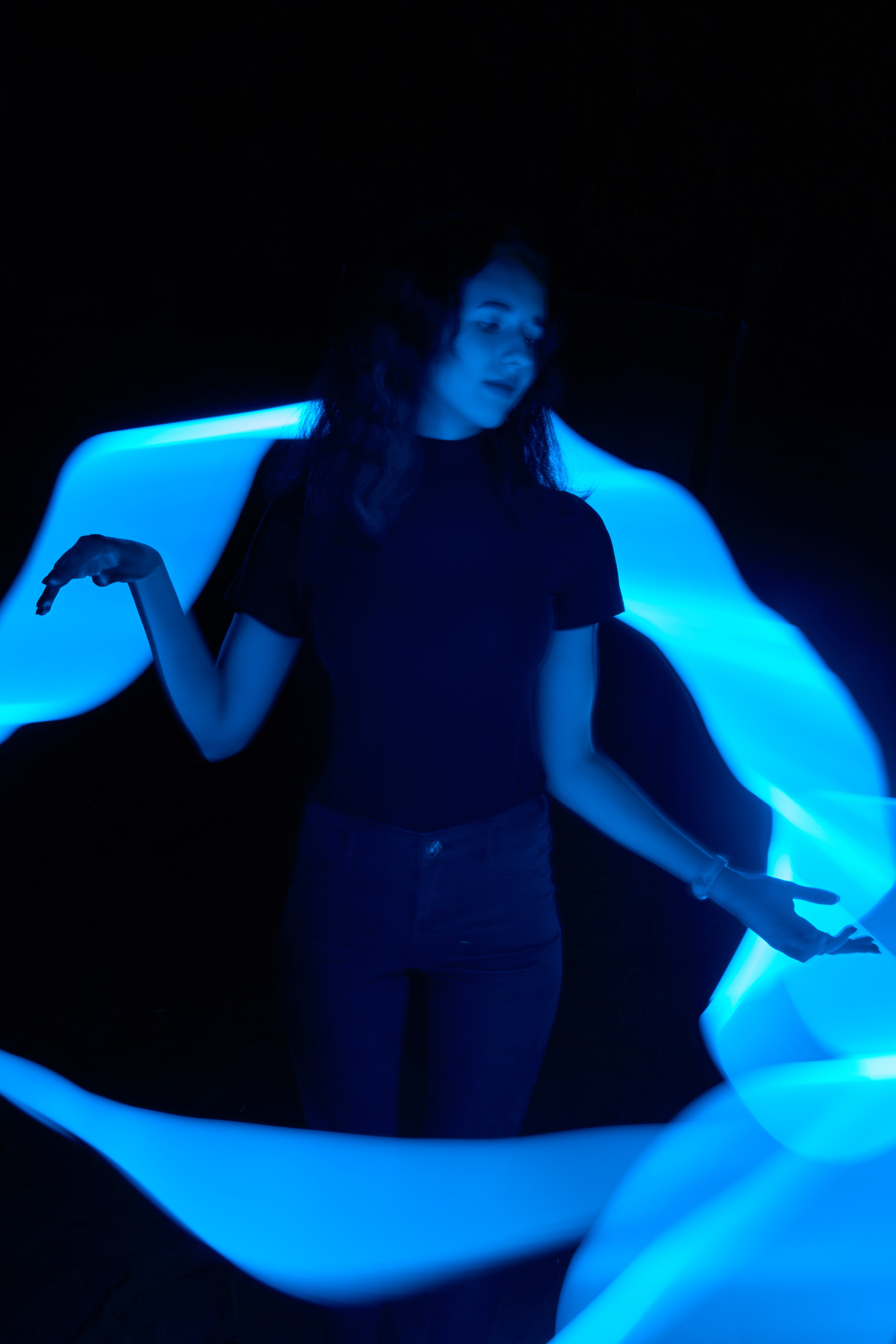 Лена. Андрей Винников фотограф в Нижнем Новгороде