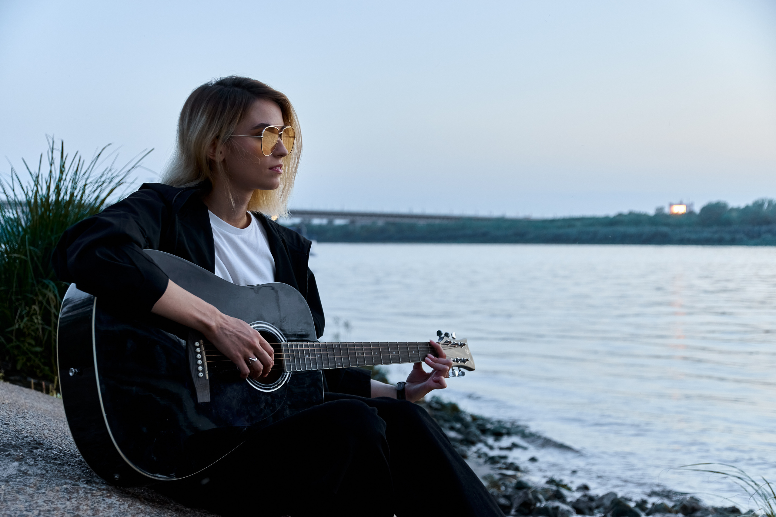 Андрей Винников фотограф в Нижнем Новгороде