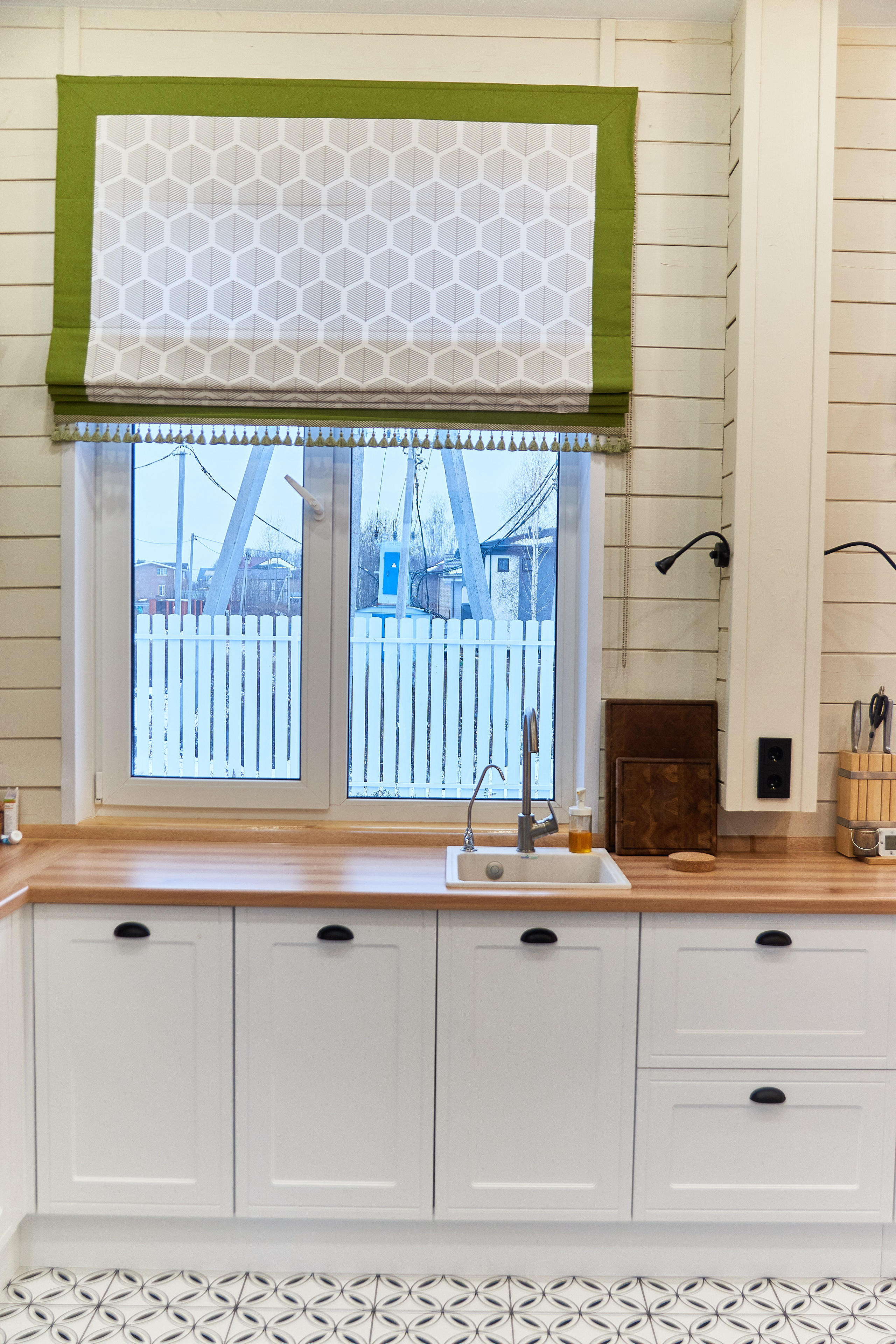 Мебель. Андрей Винников фотограф в Нижнем Новгороде