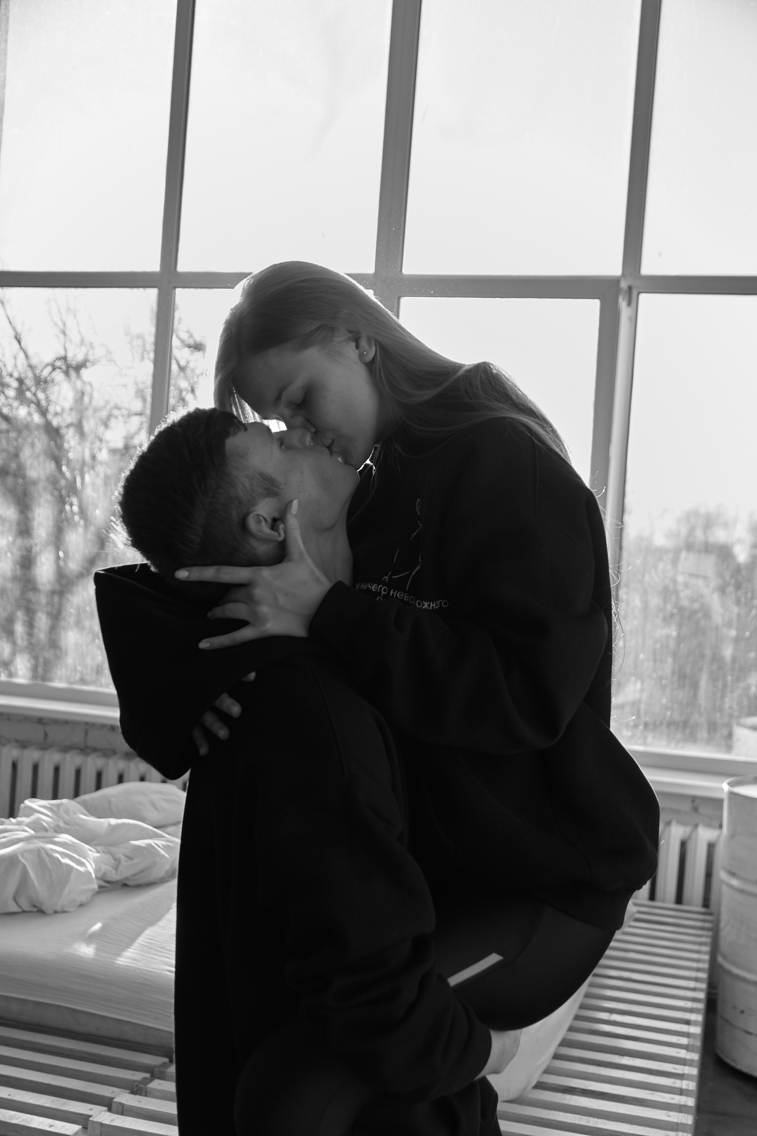 Лиза. Андрей Винников фотограф в Нижнем Новгороде