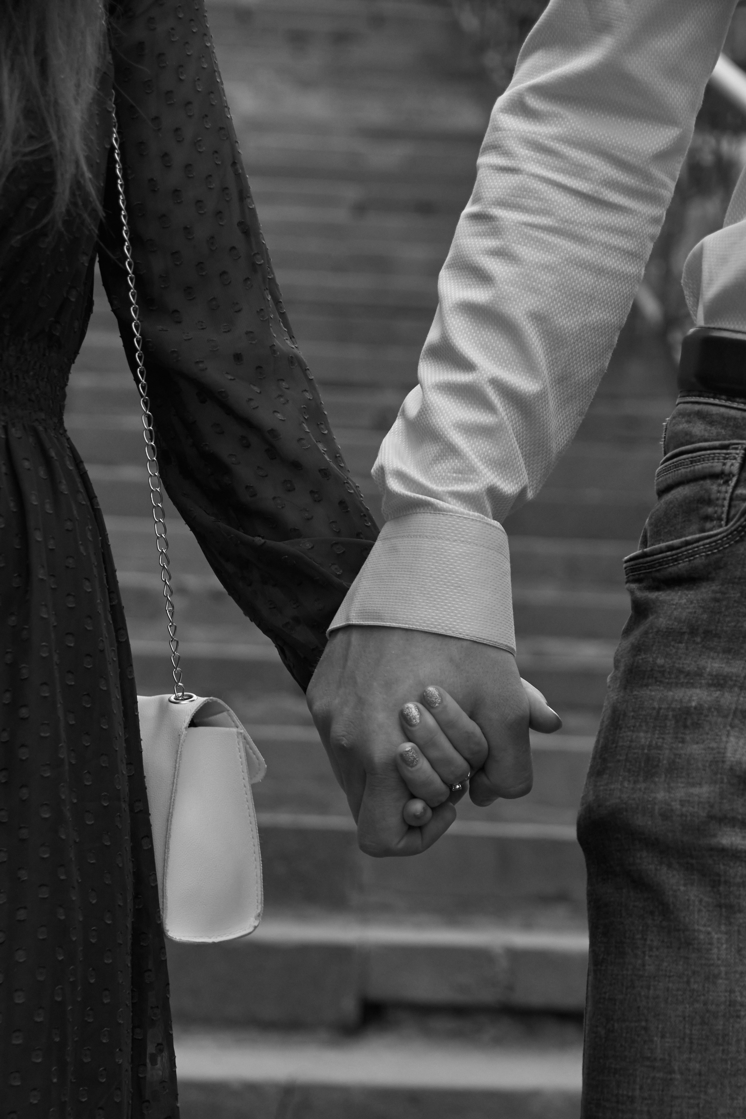 Катя. Андрей Винников фотограф в Нижнем Новгороде