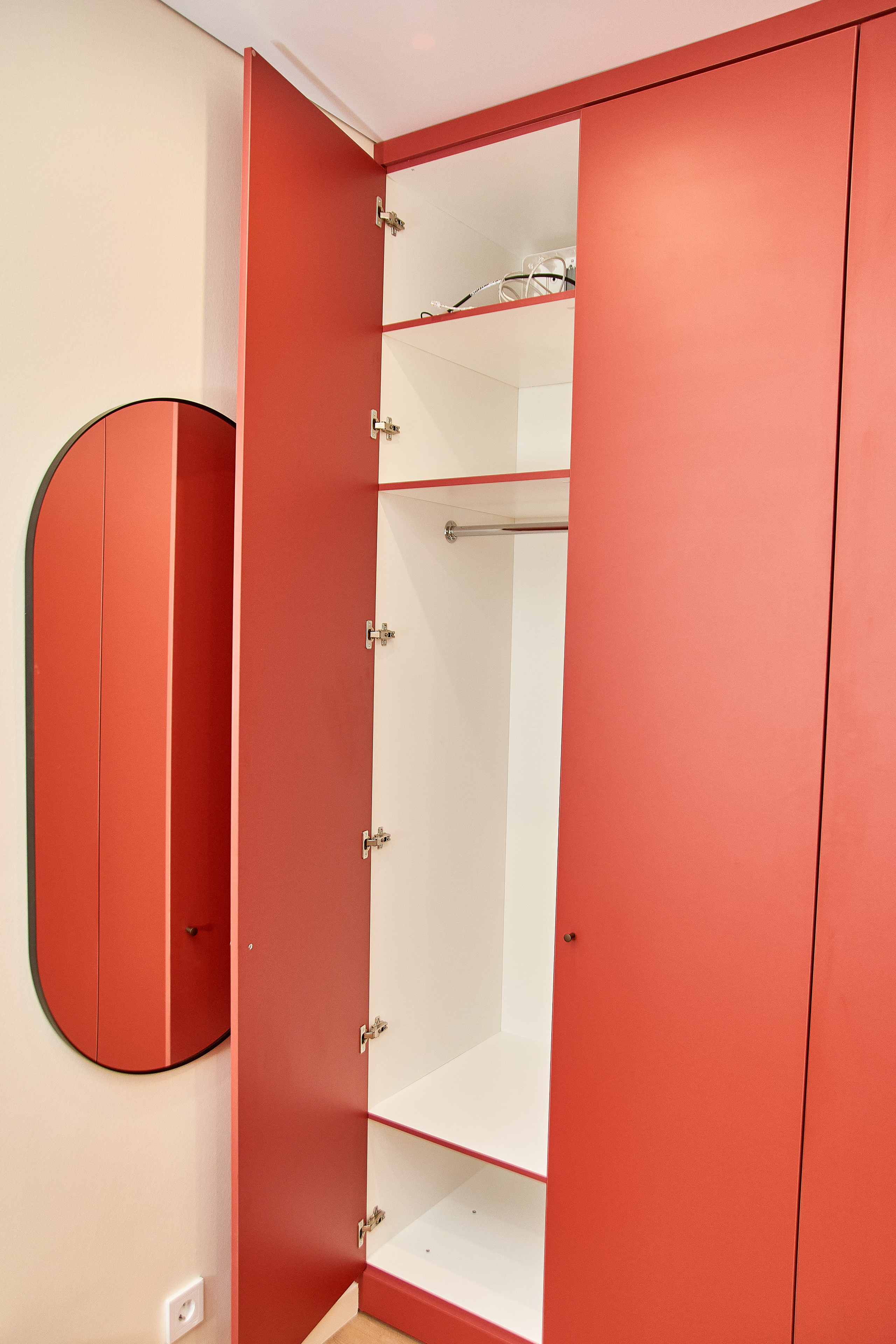 Мебель. Андрей Винников фотограф в Нижнем Новгороде