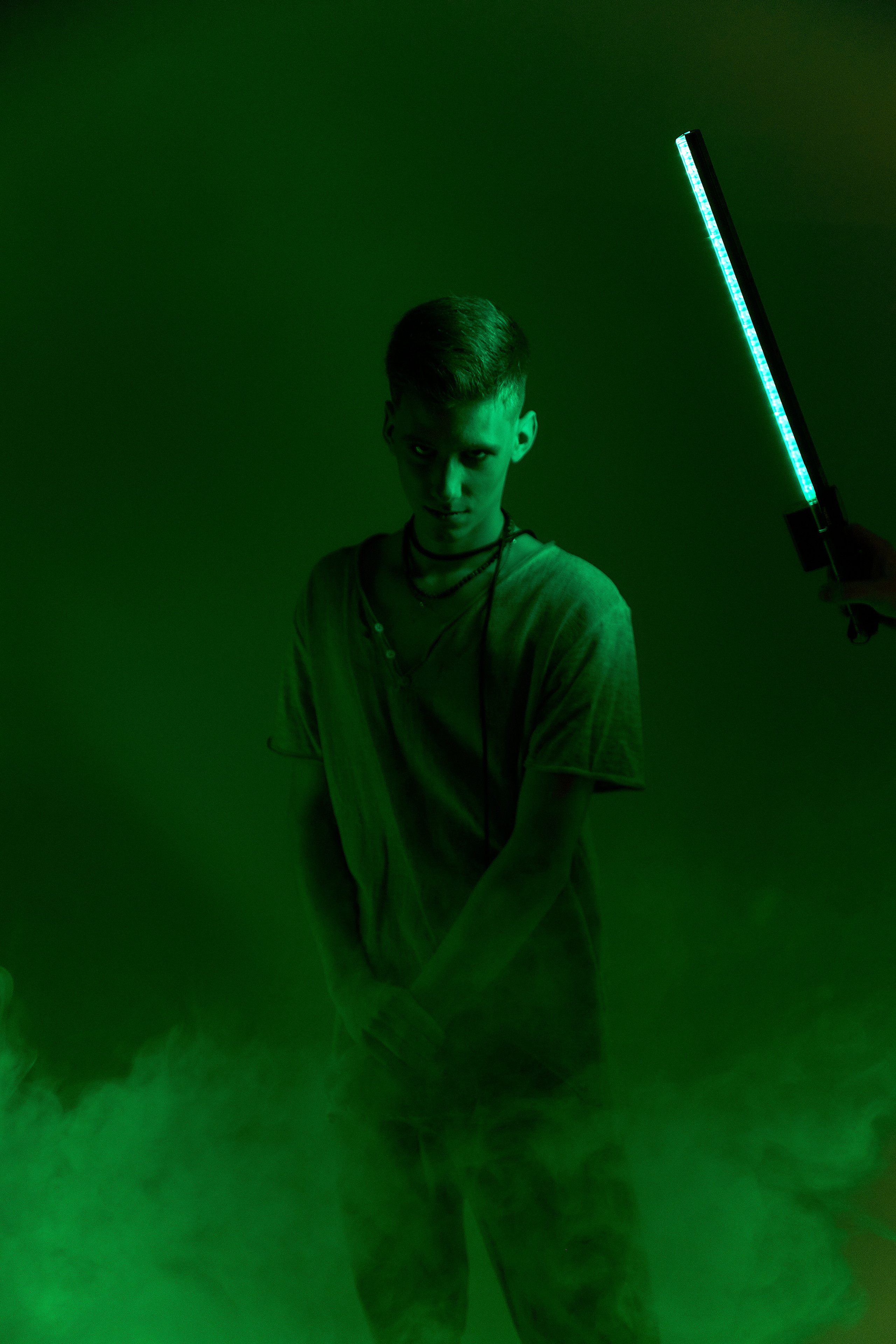 Портреты. Андрей Винников фотограф в Нижнем Новгороде