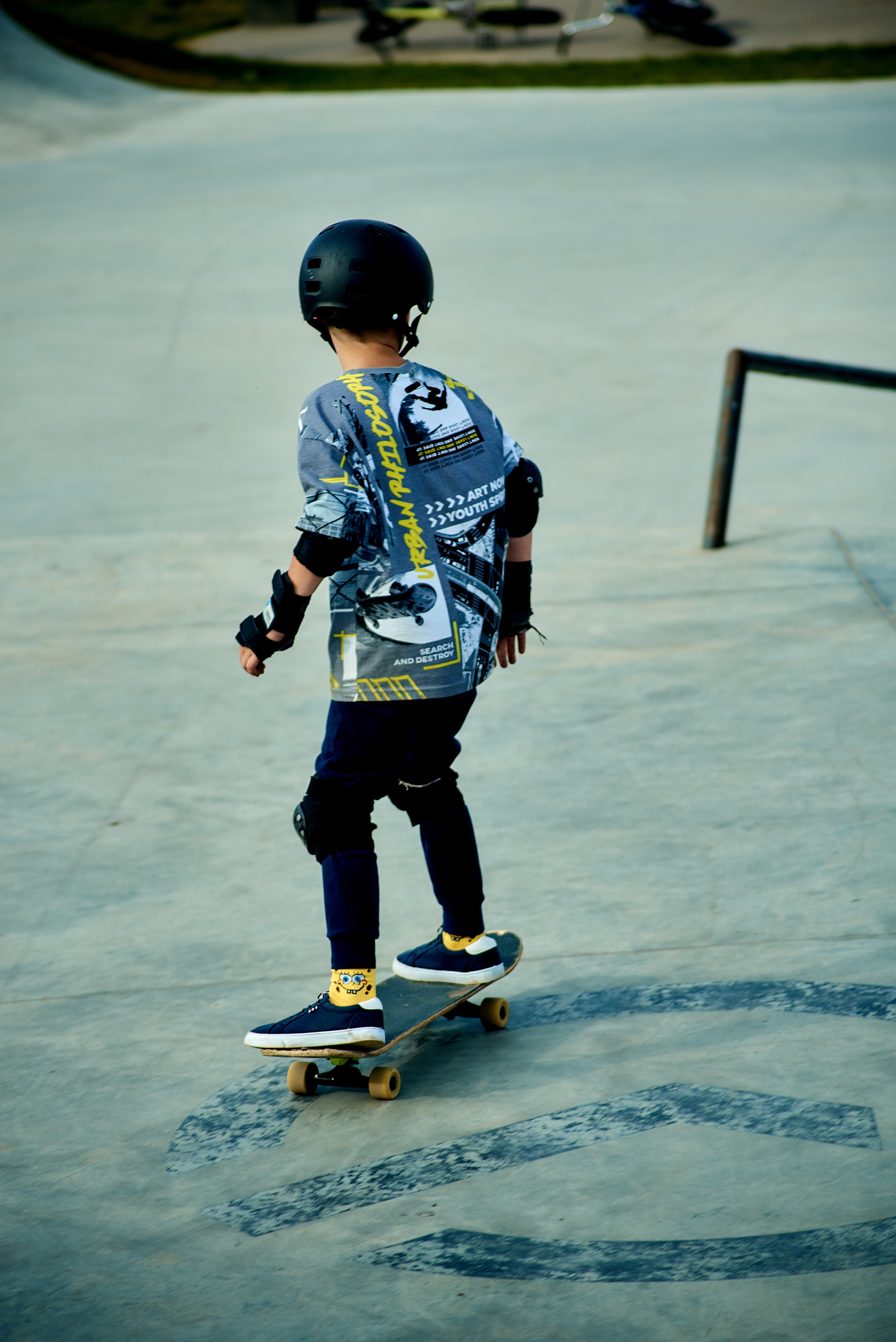 Самый спортивный. Андрей Винников фотограф в Нижнем Новгороде