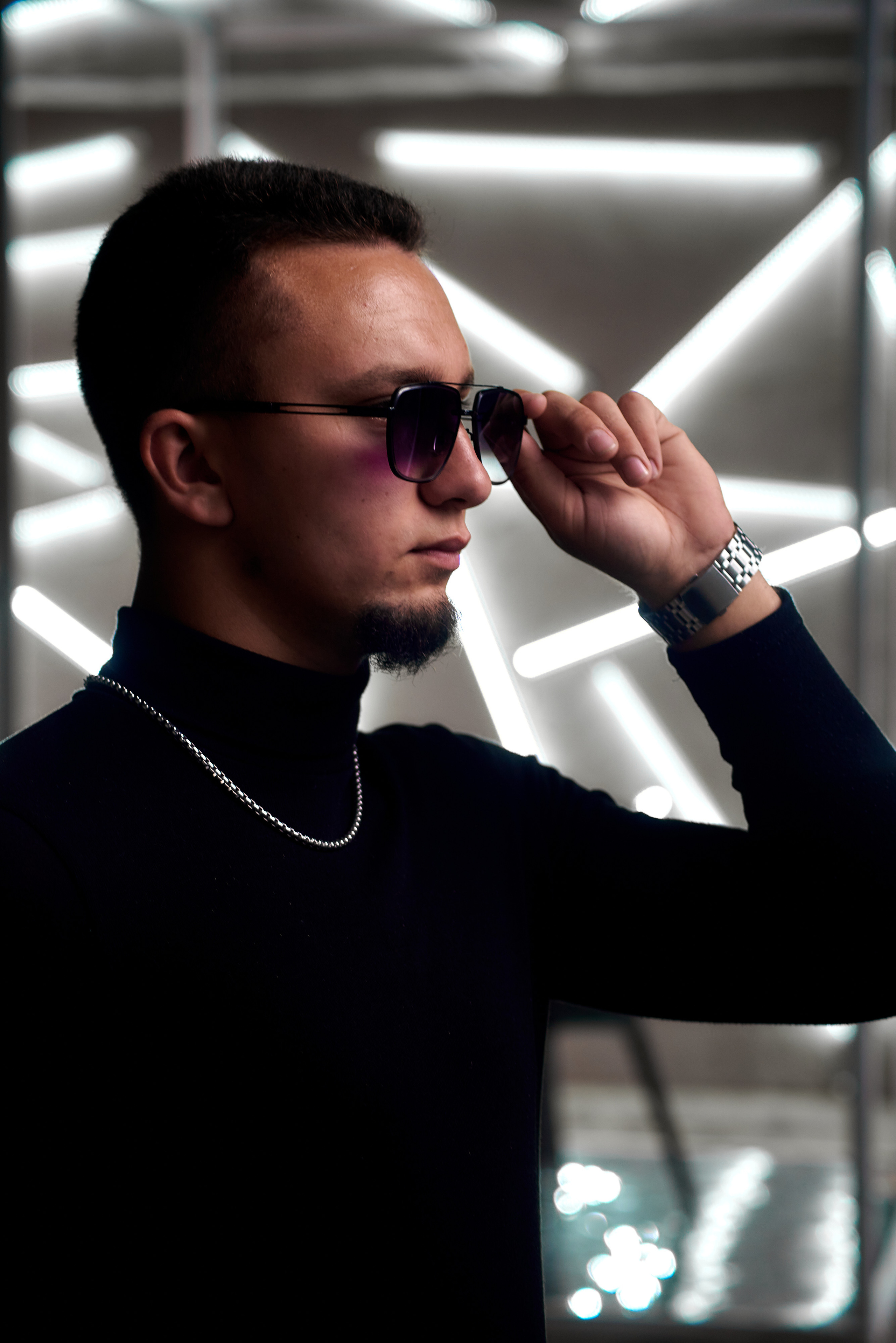 Никита. Андрей Винников фотограф в Нижнем Новгороде