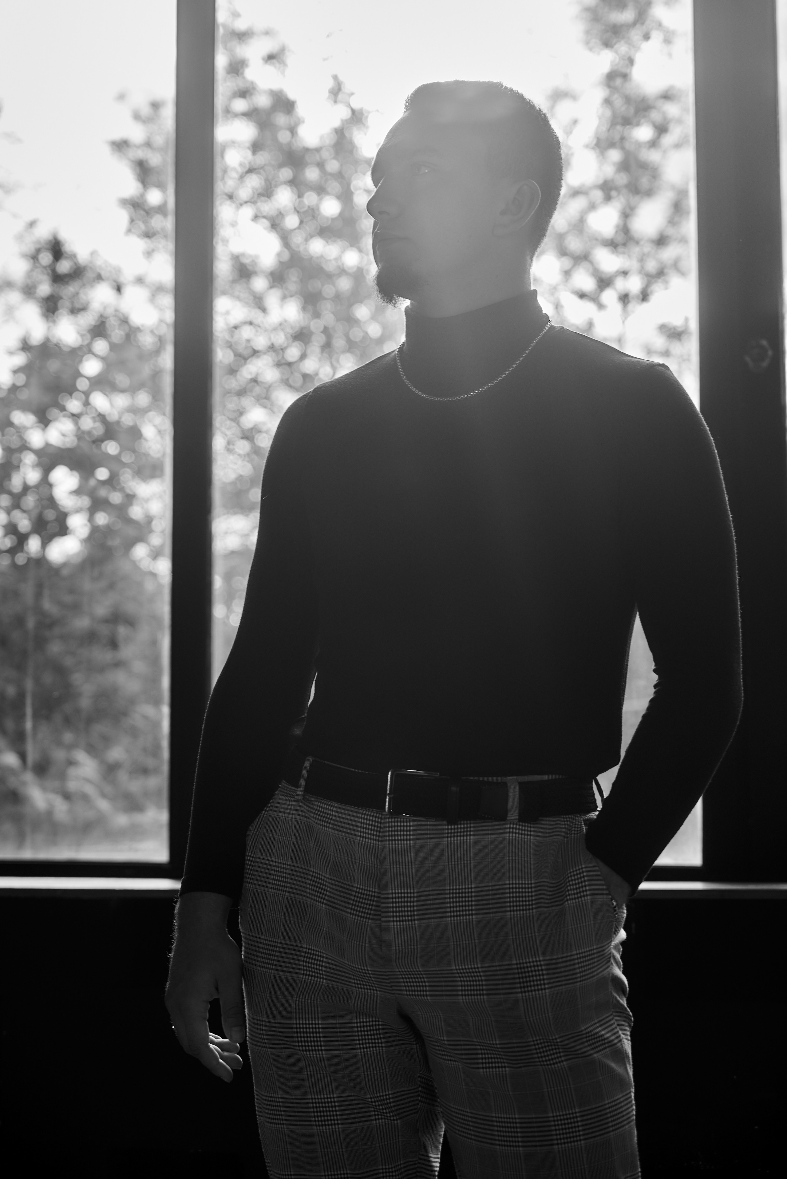 Никита. Андрей Винников фотограф в Нижнем Новгороде