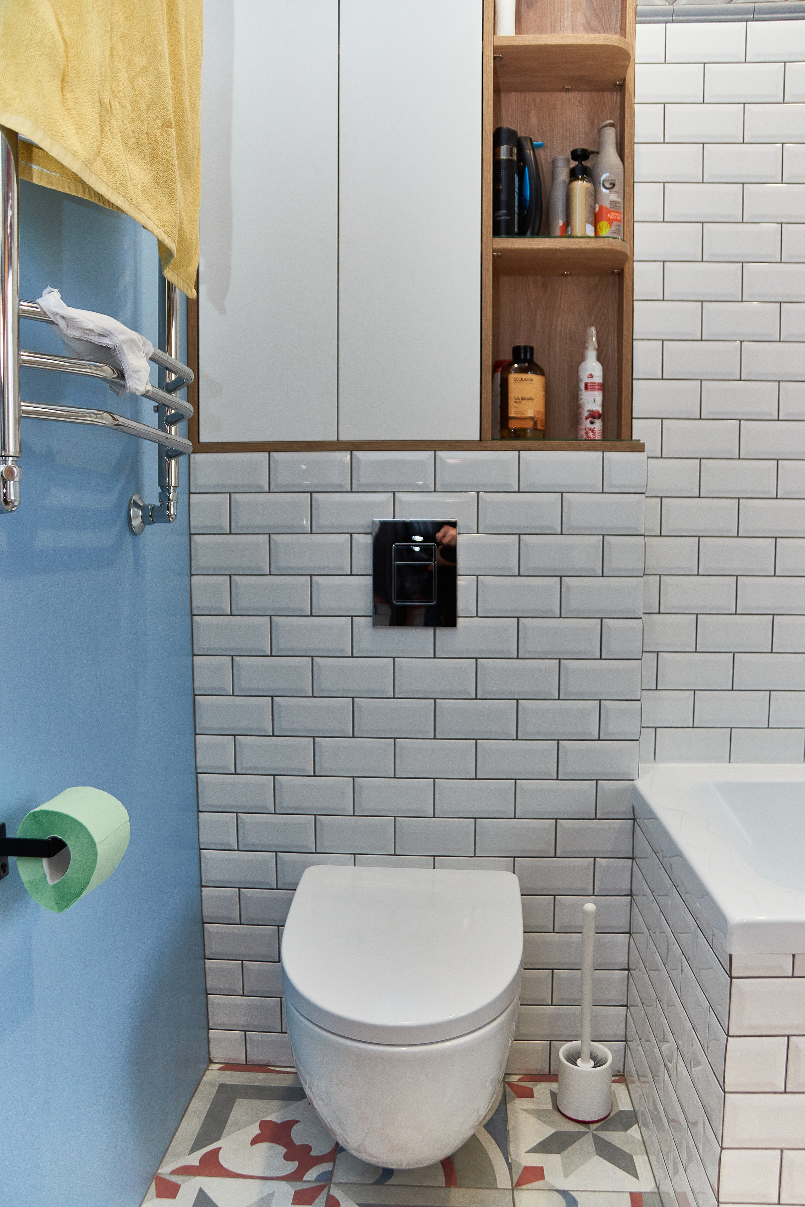 Мебель. Андрей Винников фотограф в Нижнем Новгороде