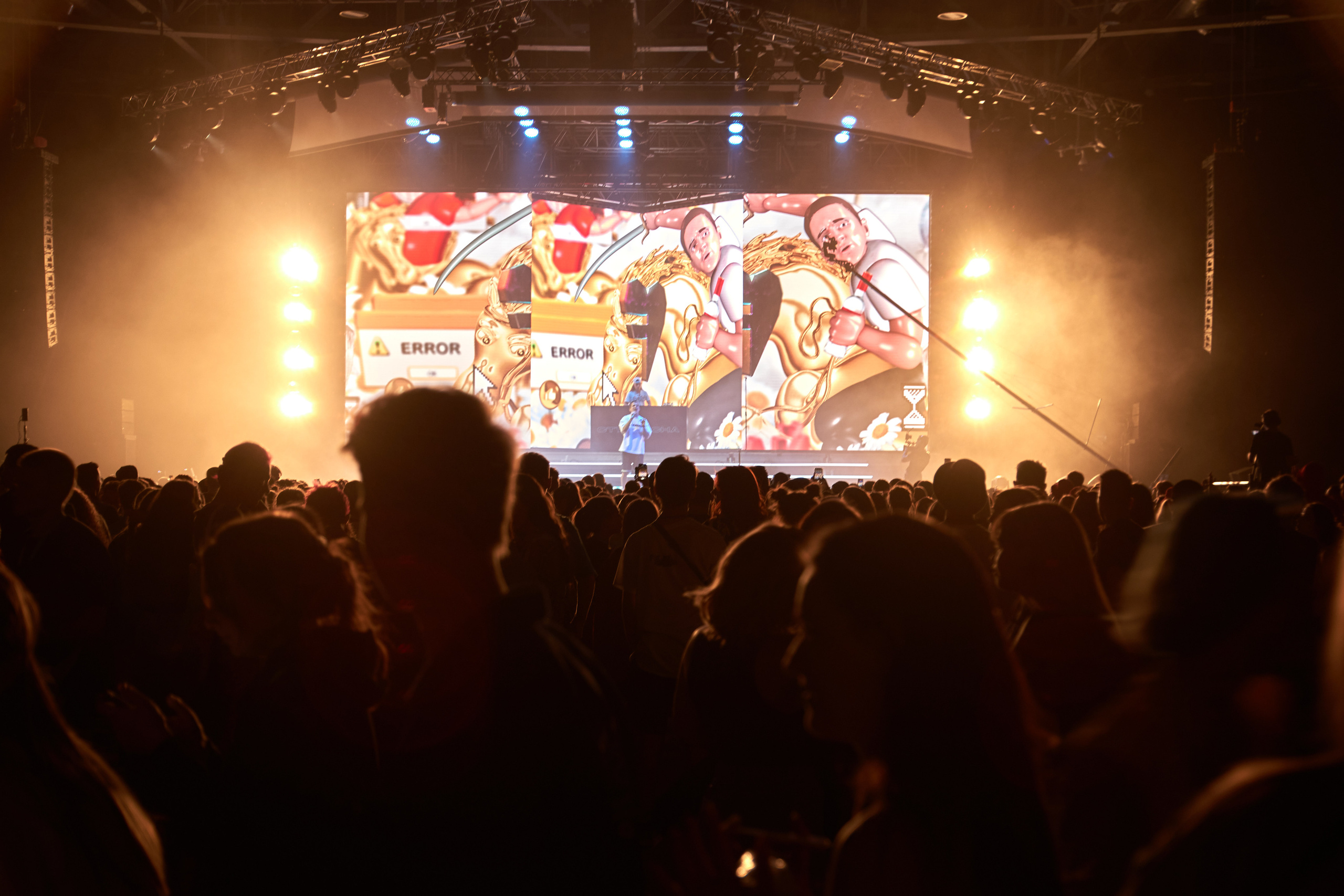 Репортажная и событийная съемка. Андрей Винников фотограф в Нижнем Новгороде