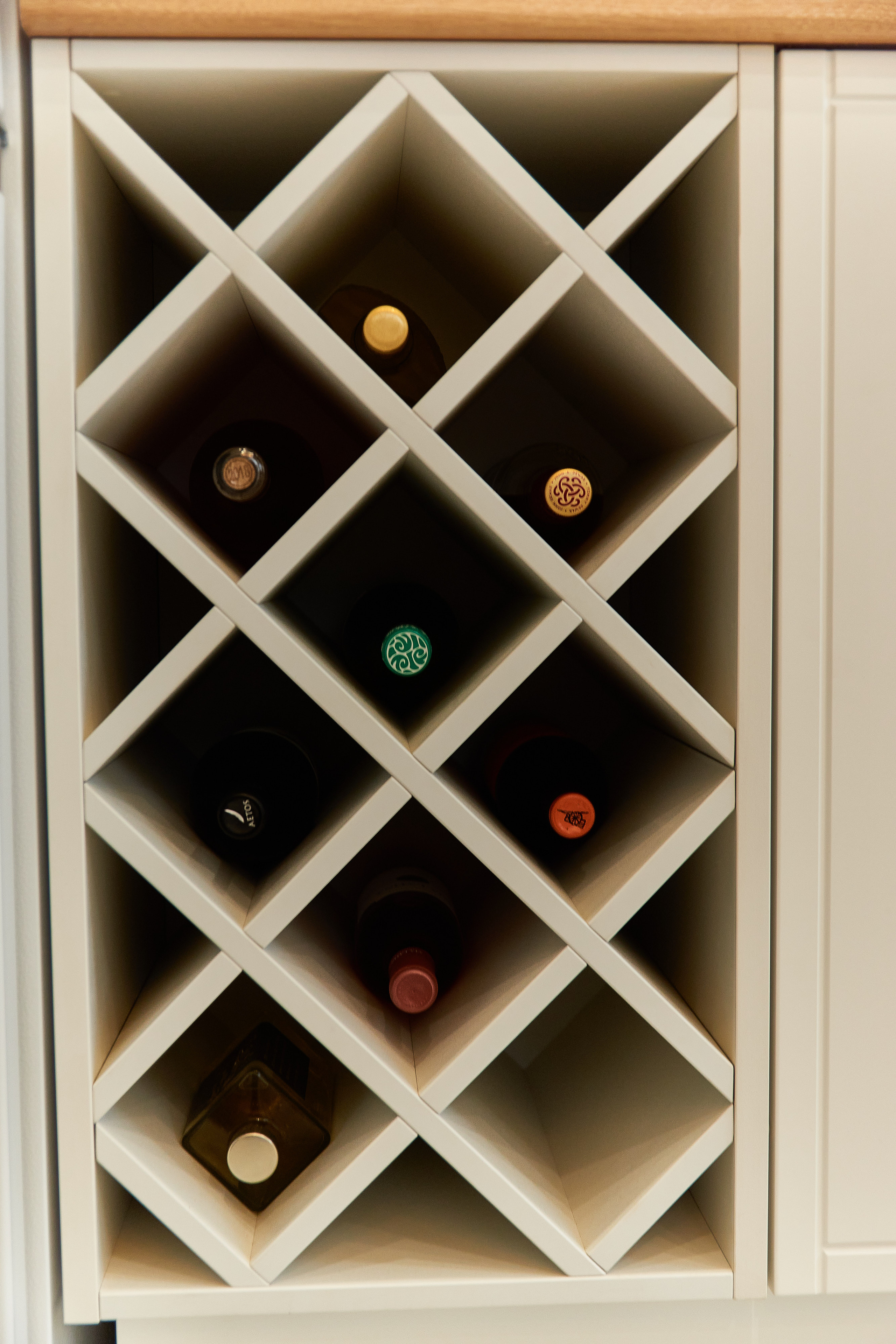 Мебель. Андрей Винников фотограф в Нижнем Новгороде