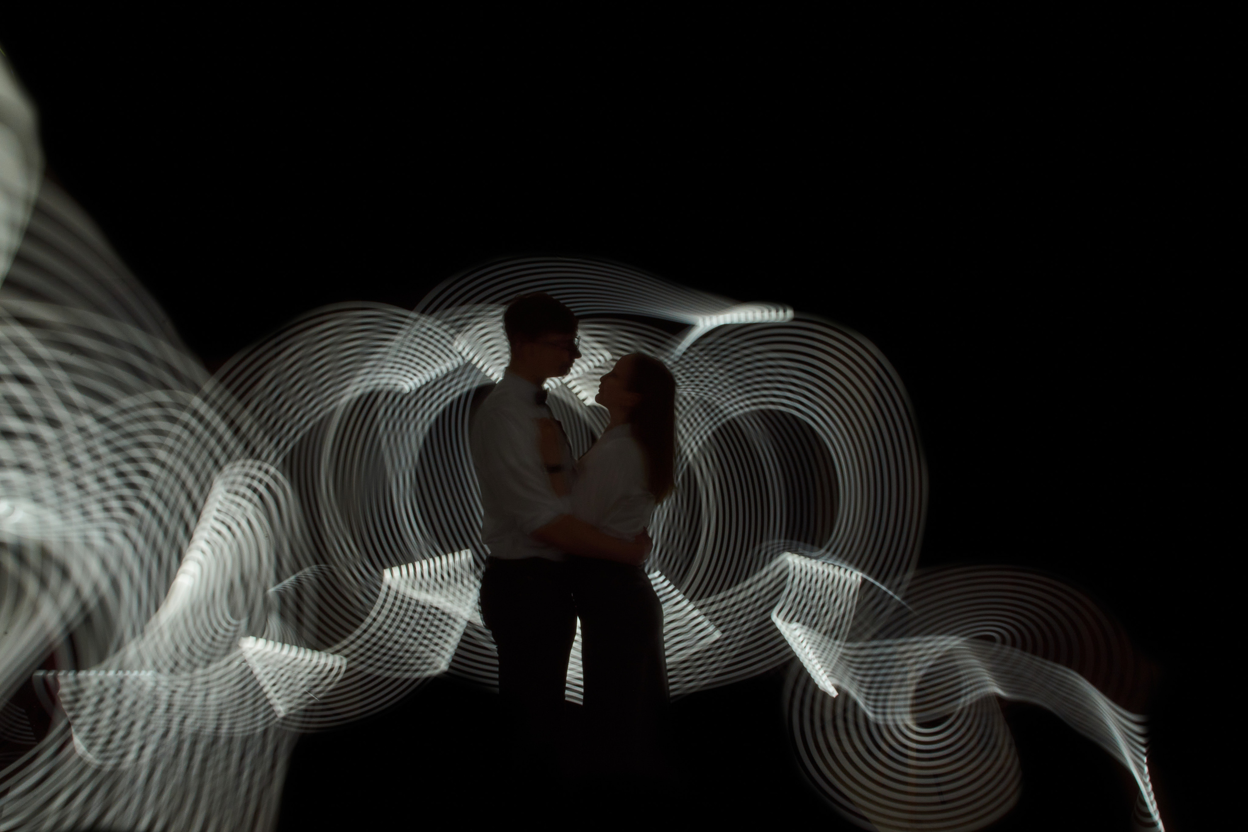 Эля. Андрей Винников фотограф в Нижнем Новгороде