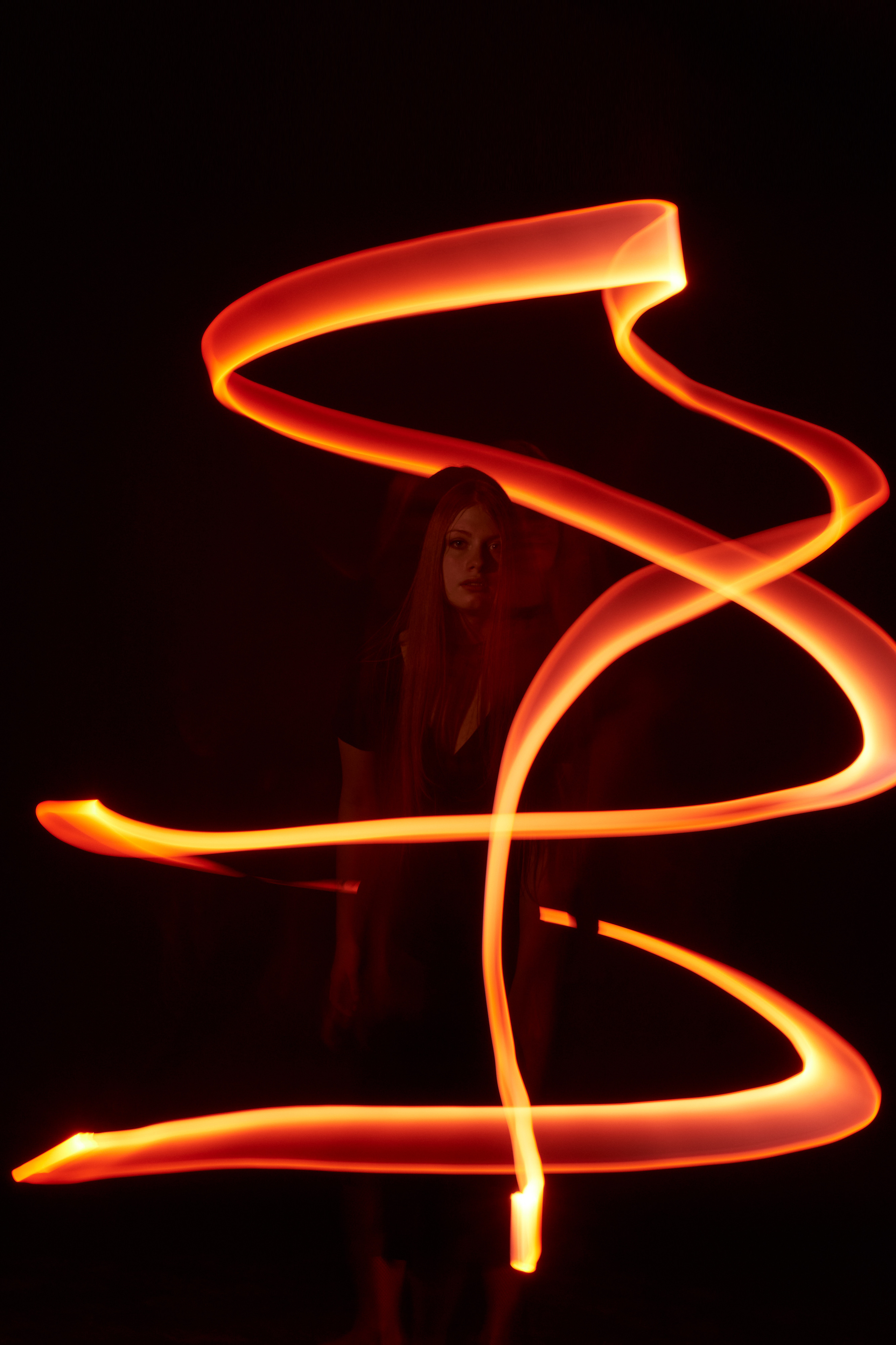 Василиса. Андрей Винников фотограф в Нижнем Новгороде