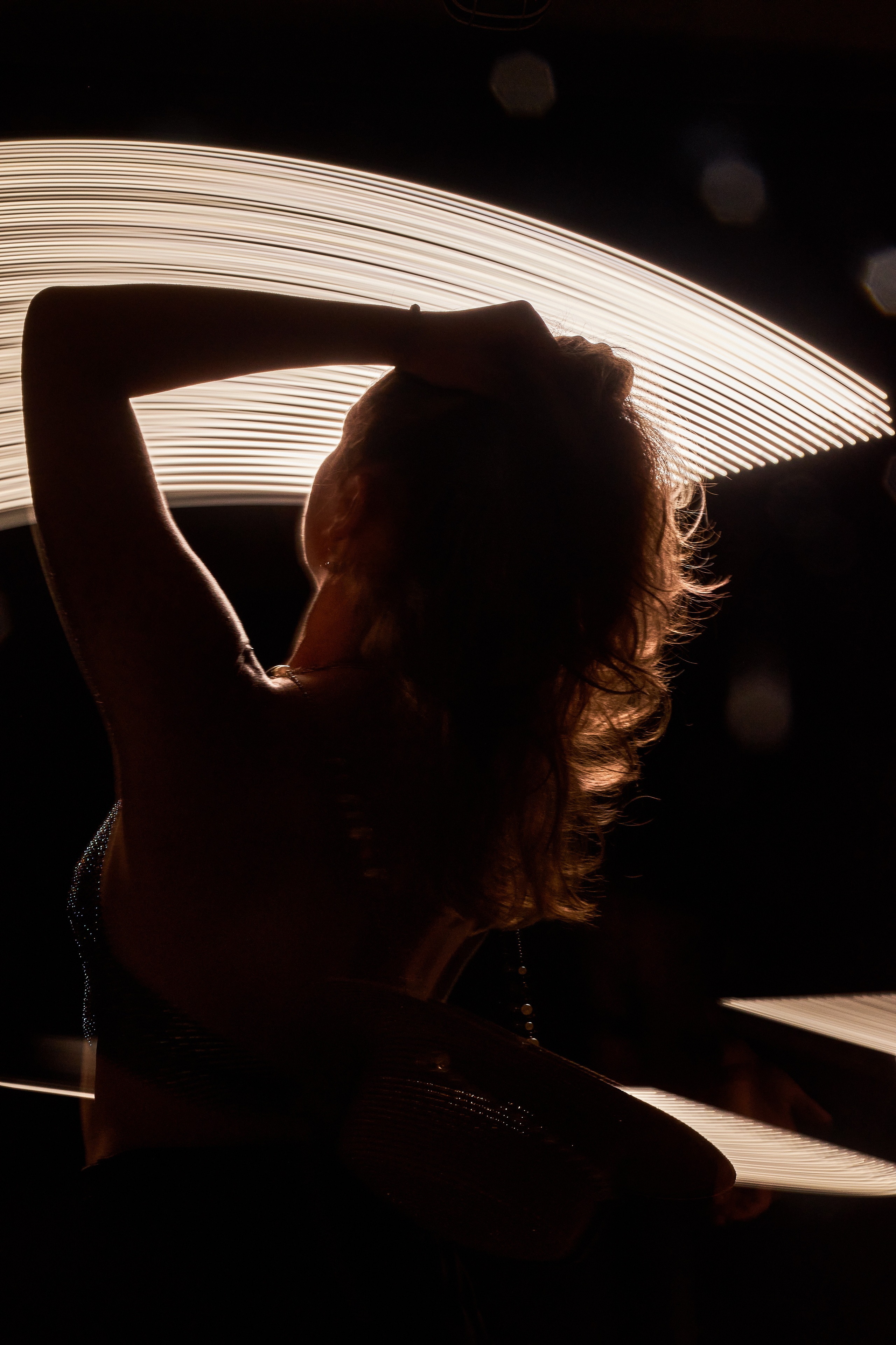 Надя. Андрей Винников фотограф в Нижнем Новгороде