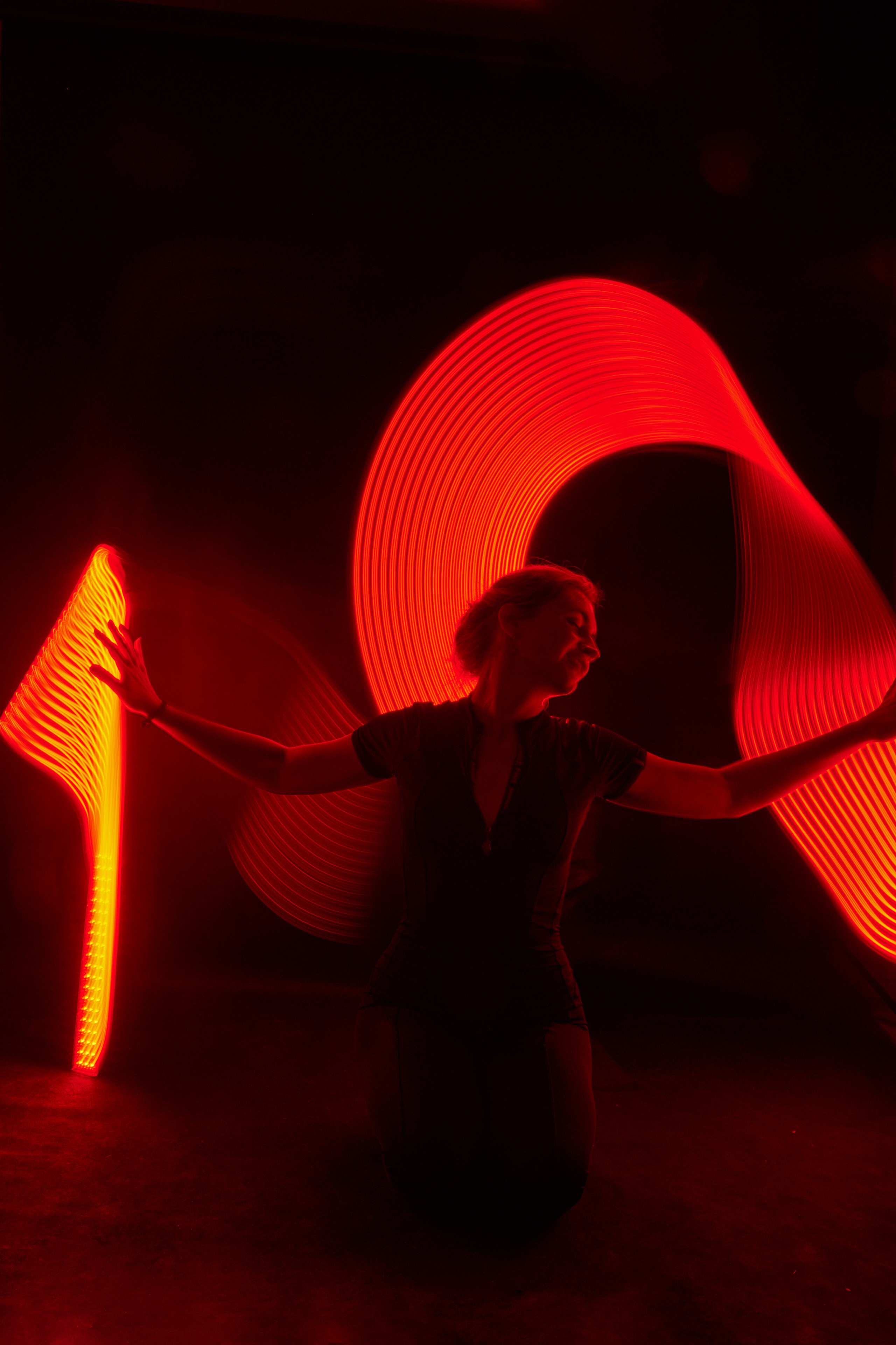 Надя. Андрей Винников фотограф в Нижнем Новгороде