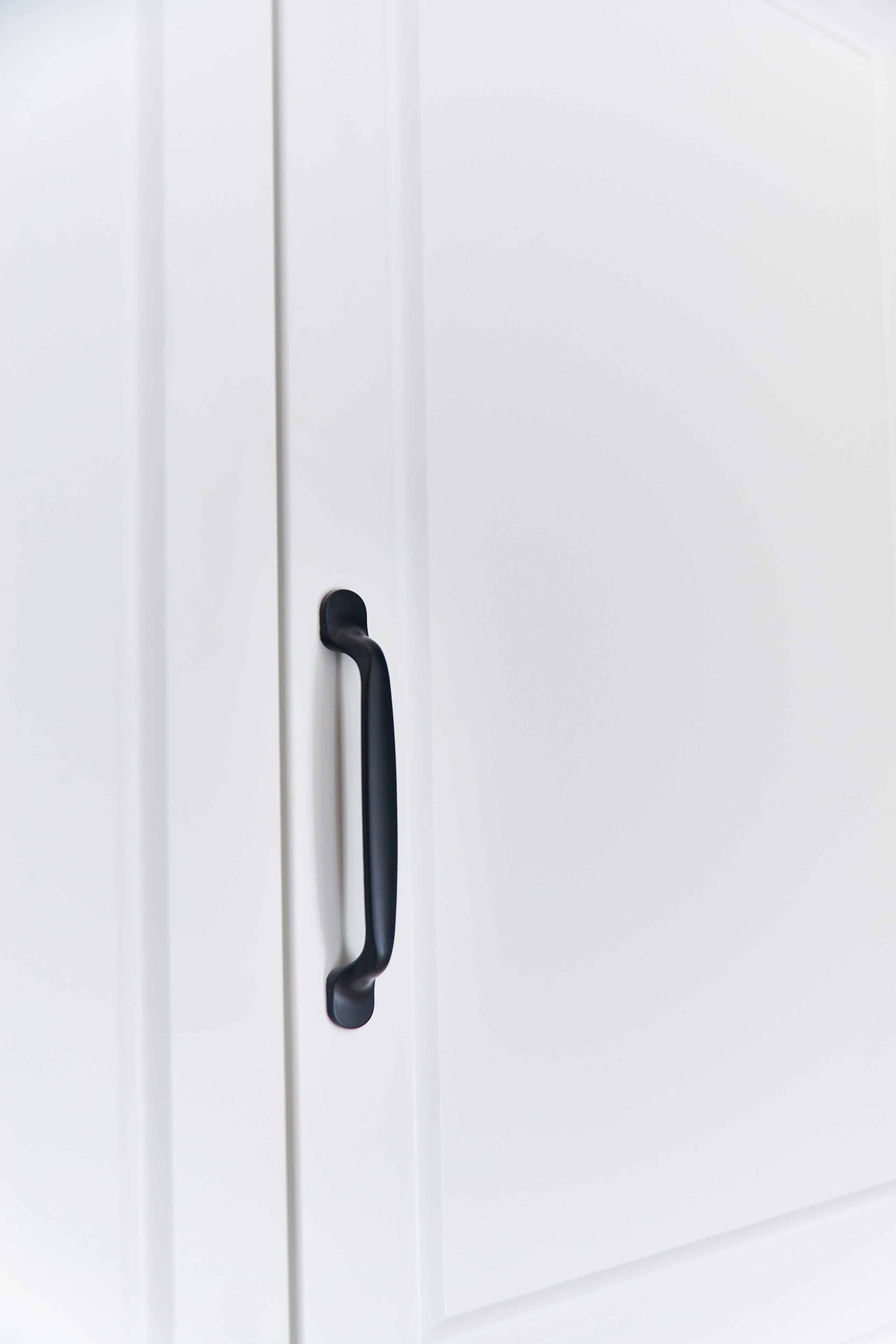 Мебель. Андрей Винников фотограф в Нижнем Новгороде