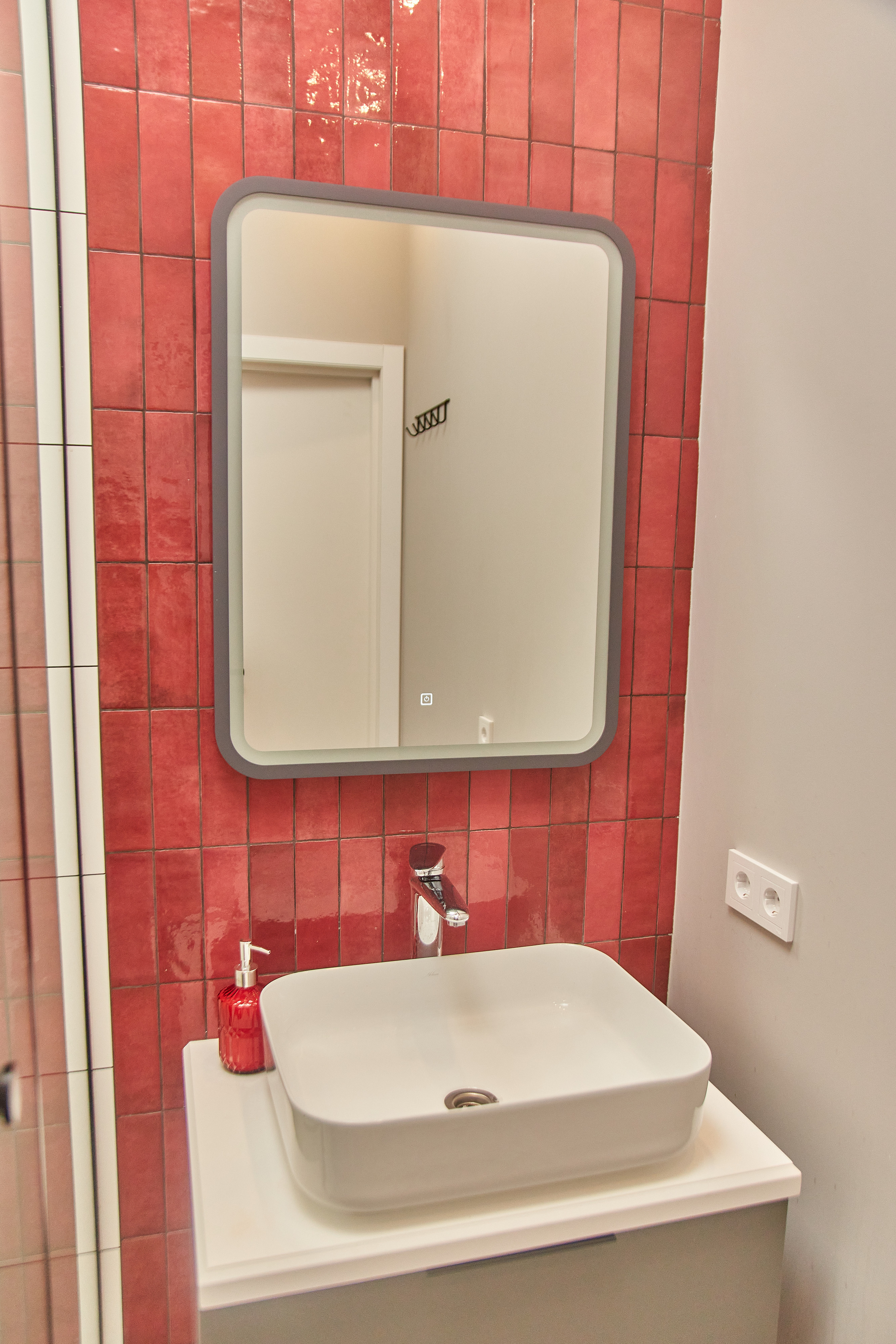 Интерьерная съемка. Андрей Винников фотограф в Нижнем Новгороде