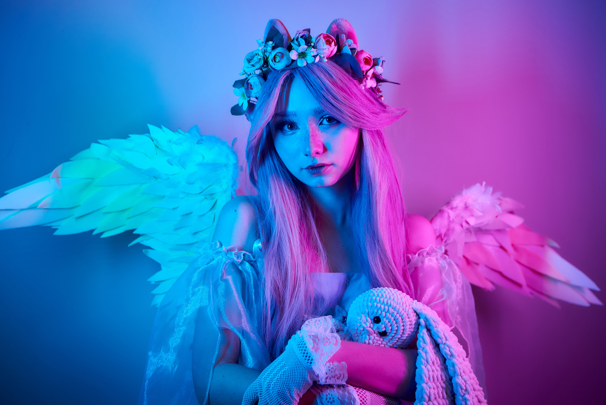 Андрей Винников фотограф в Нижнем Новгороде