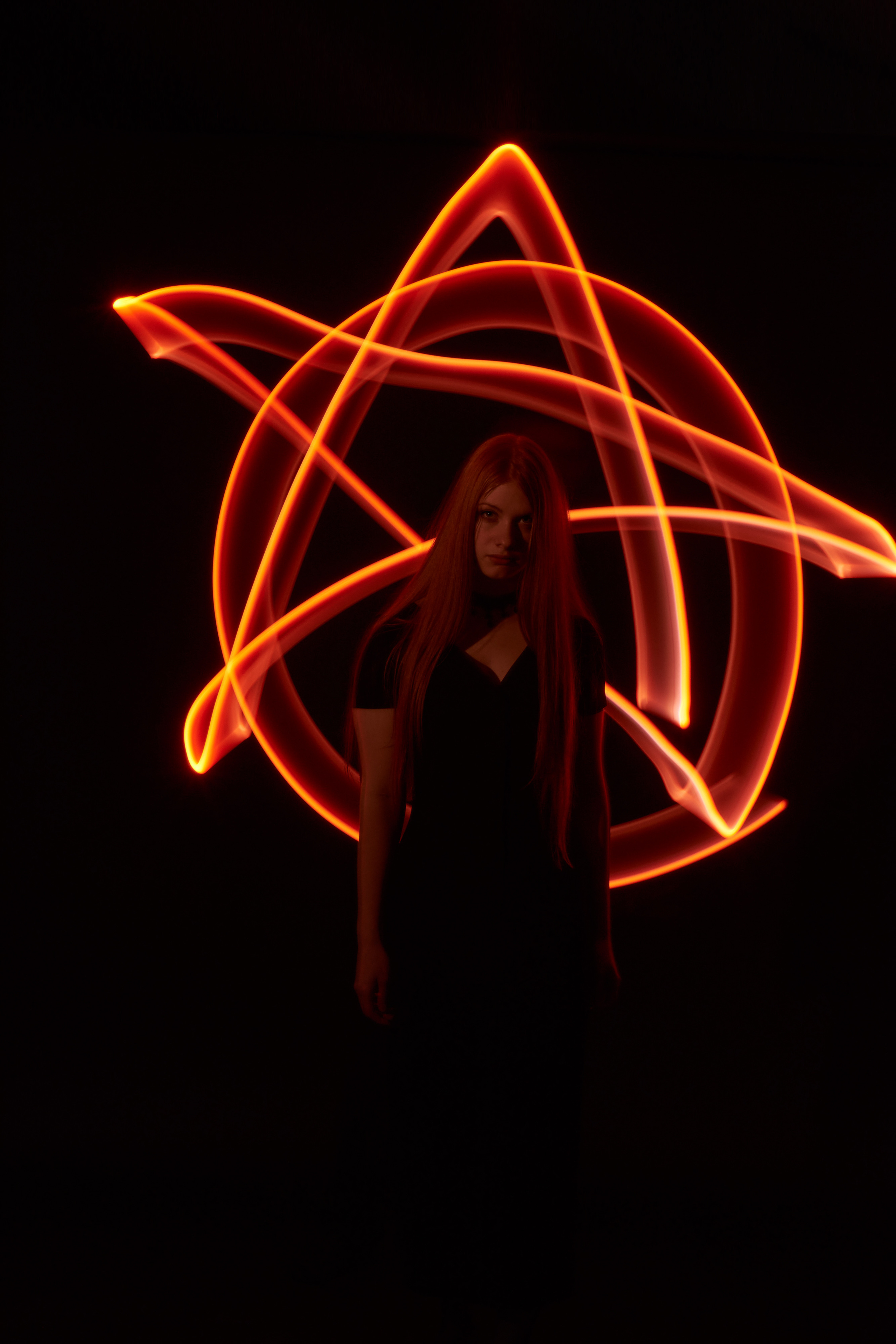 Василиса. Андрей Винников фотограф в Нижнем Новгороде