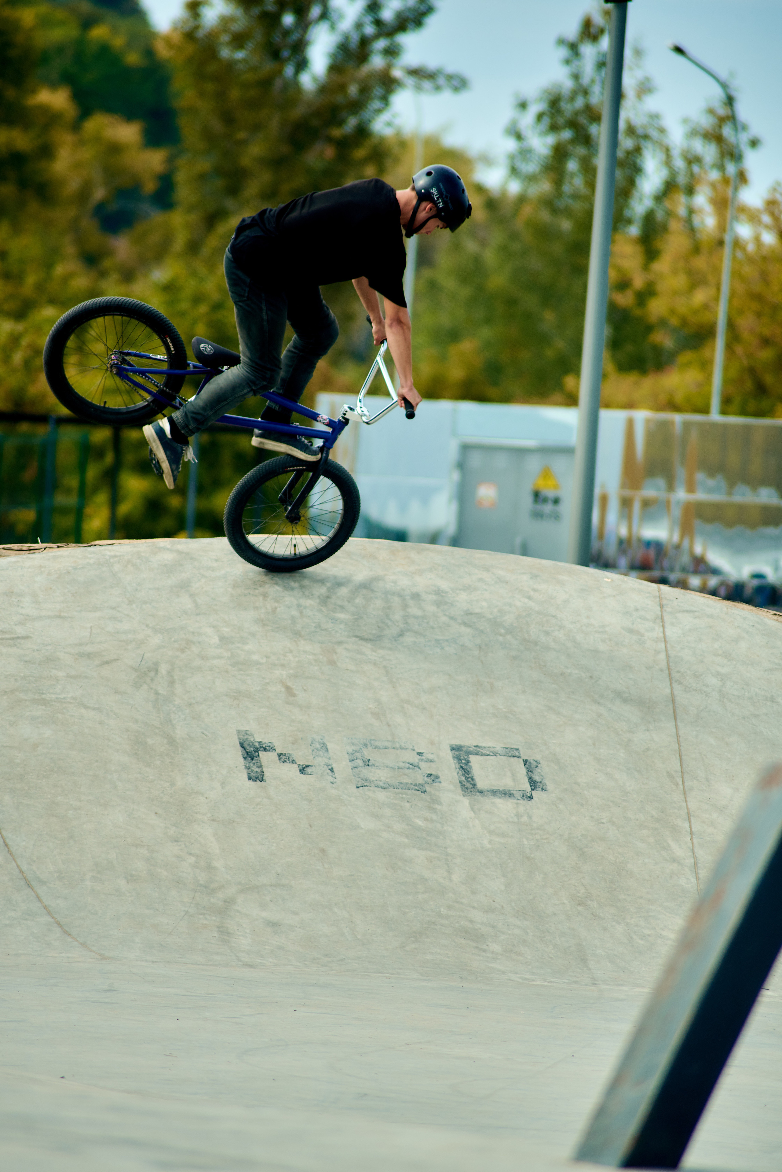 Самый спортивный. Андрей Винников фотограф в Нижнем Новгороде