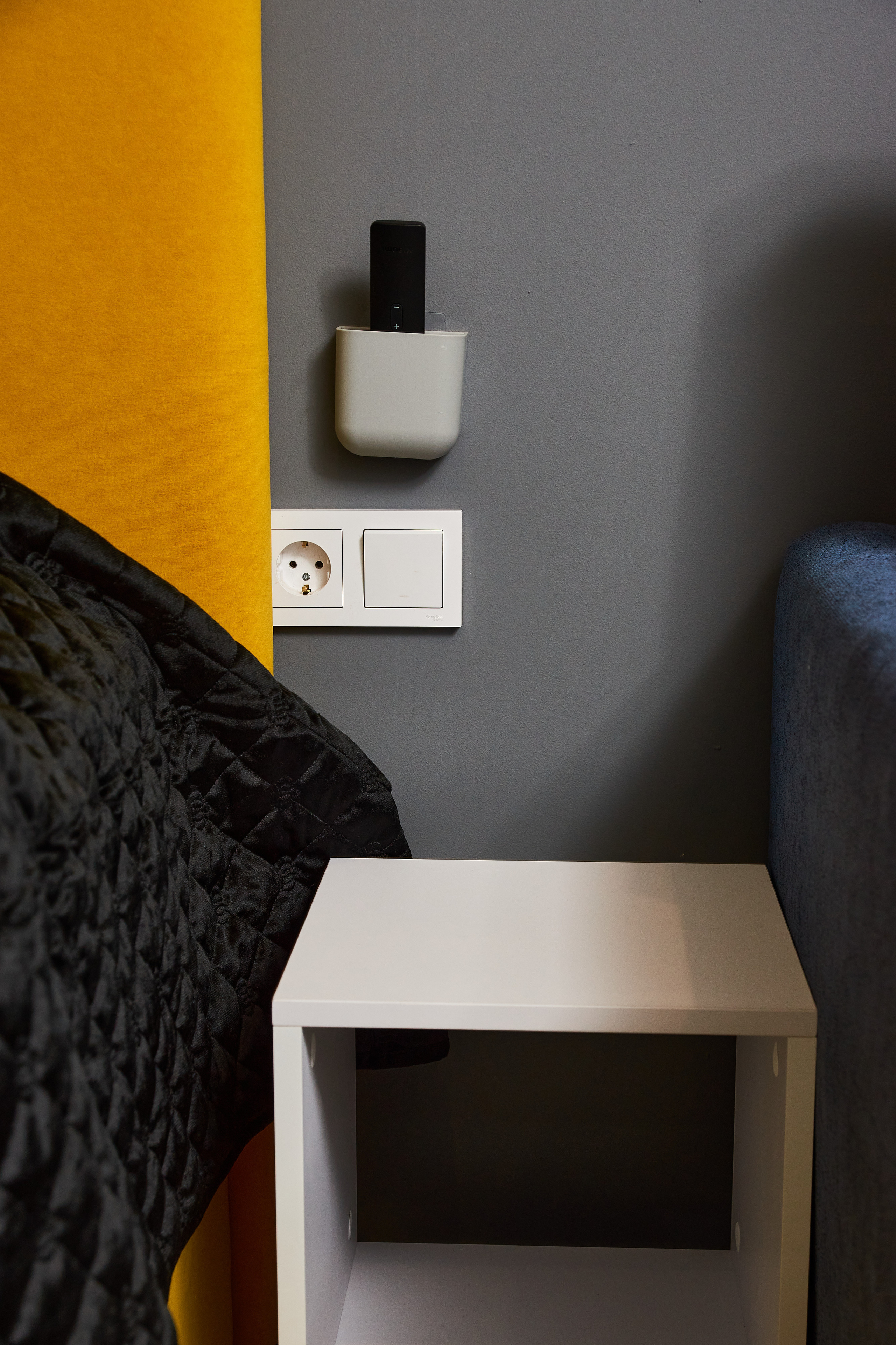 Интерьерная съемка. Андрей Винников фотограф в Нижнем Новгороде