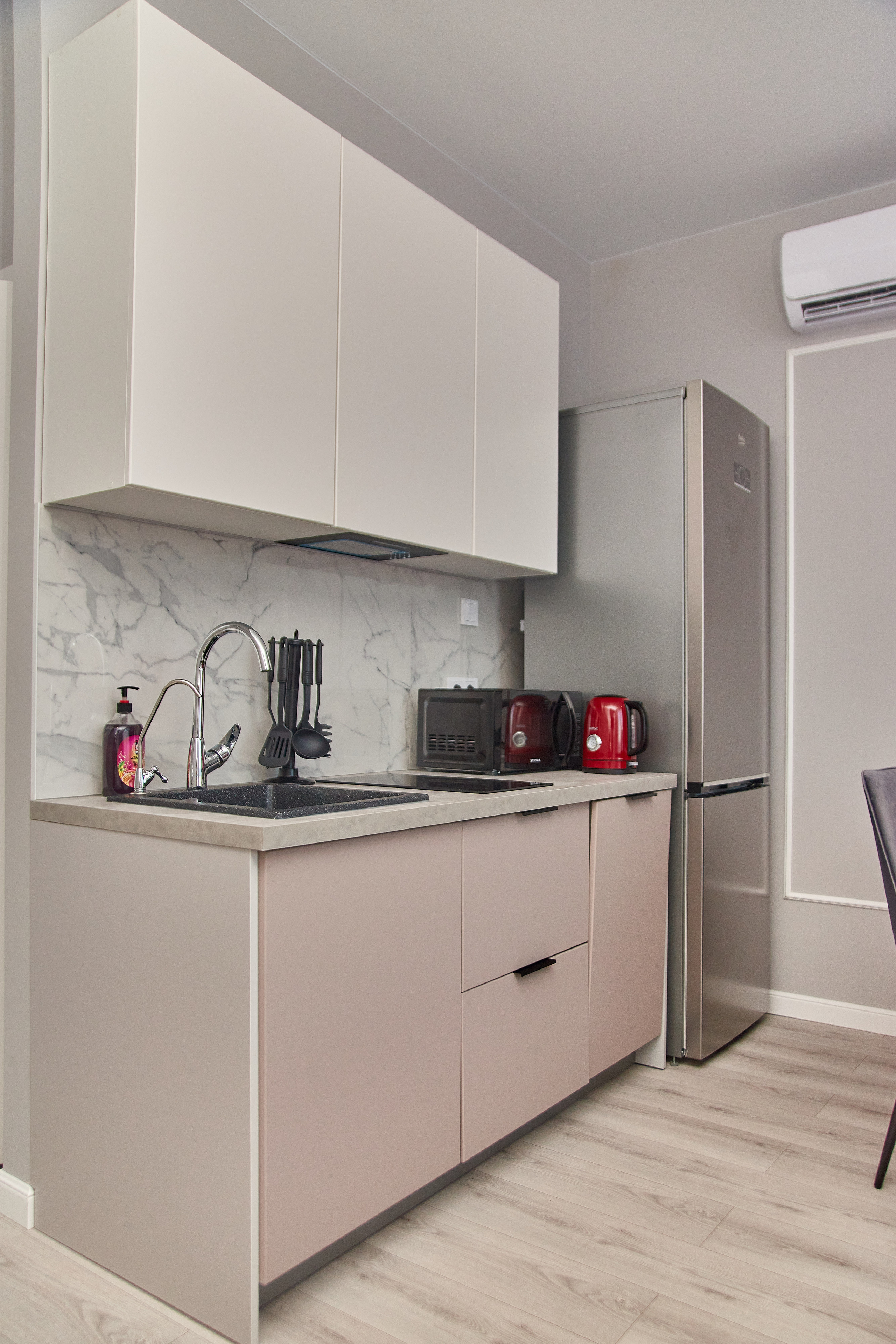 Интерьерная съемка. Андрей Винников фотограф в Нижнем Новгороде