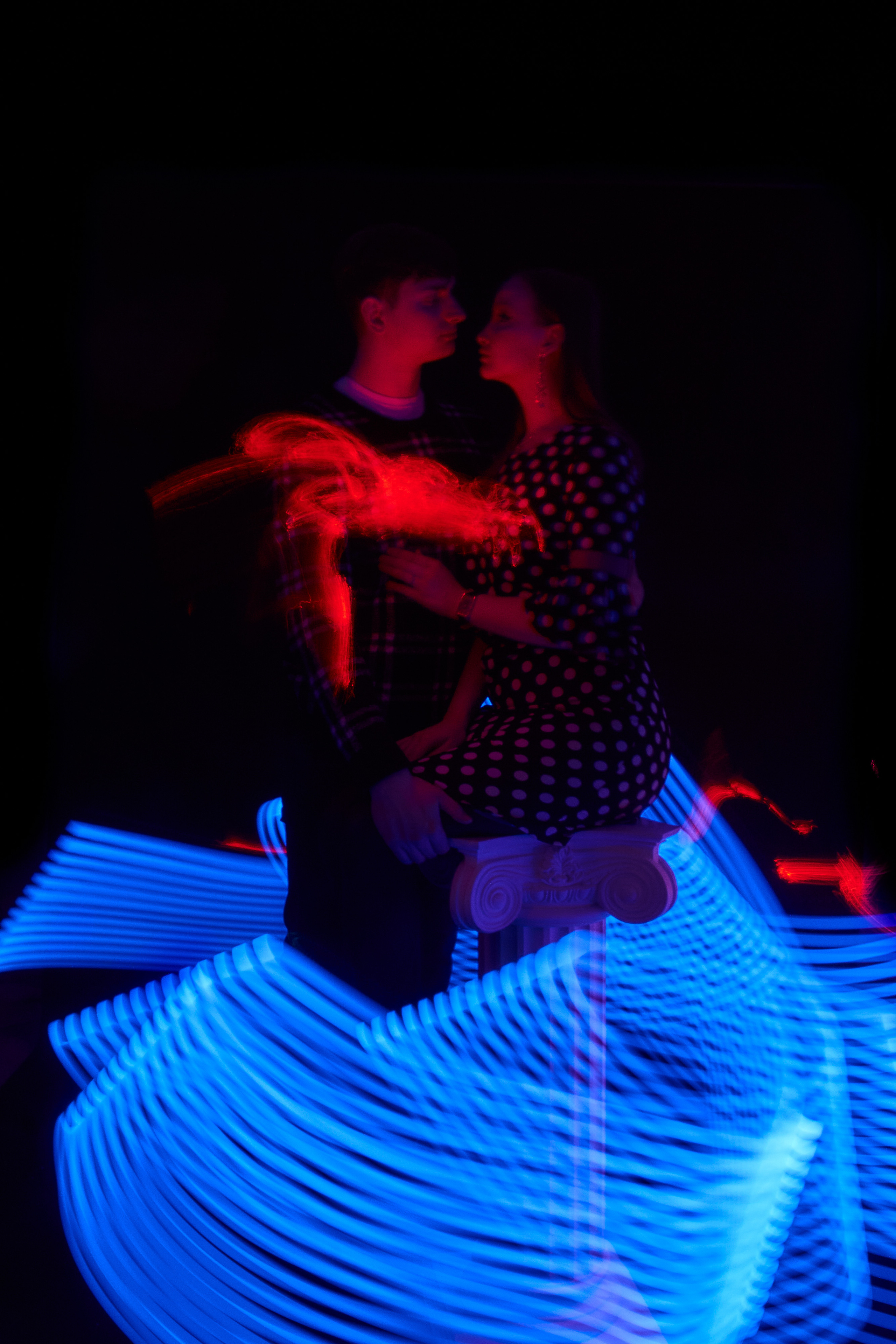 Эля. Андрей Винников фотограф в Нижнем Новгороде